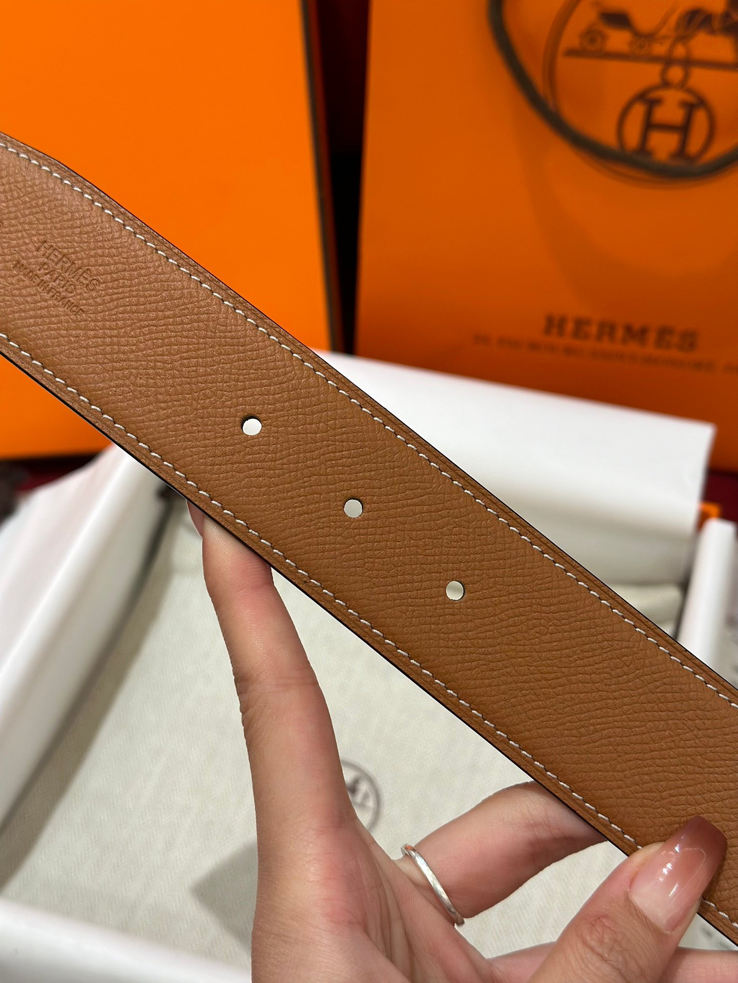 e97644ad322c63c3fad141917ac94a50_1707377459_0975.jpg e97644ad322c63c3fad141917ac94a50_1707377459_0975.jpg