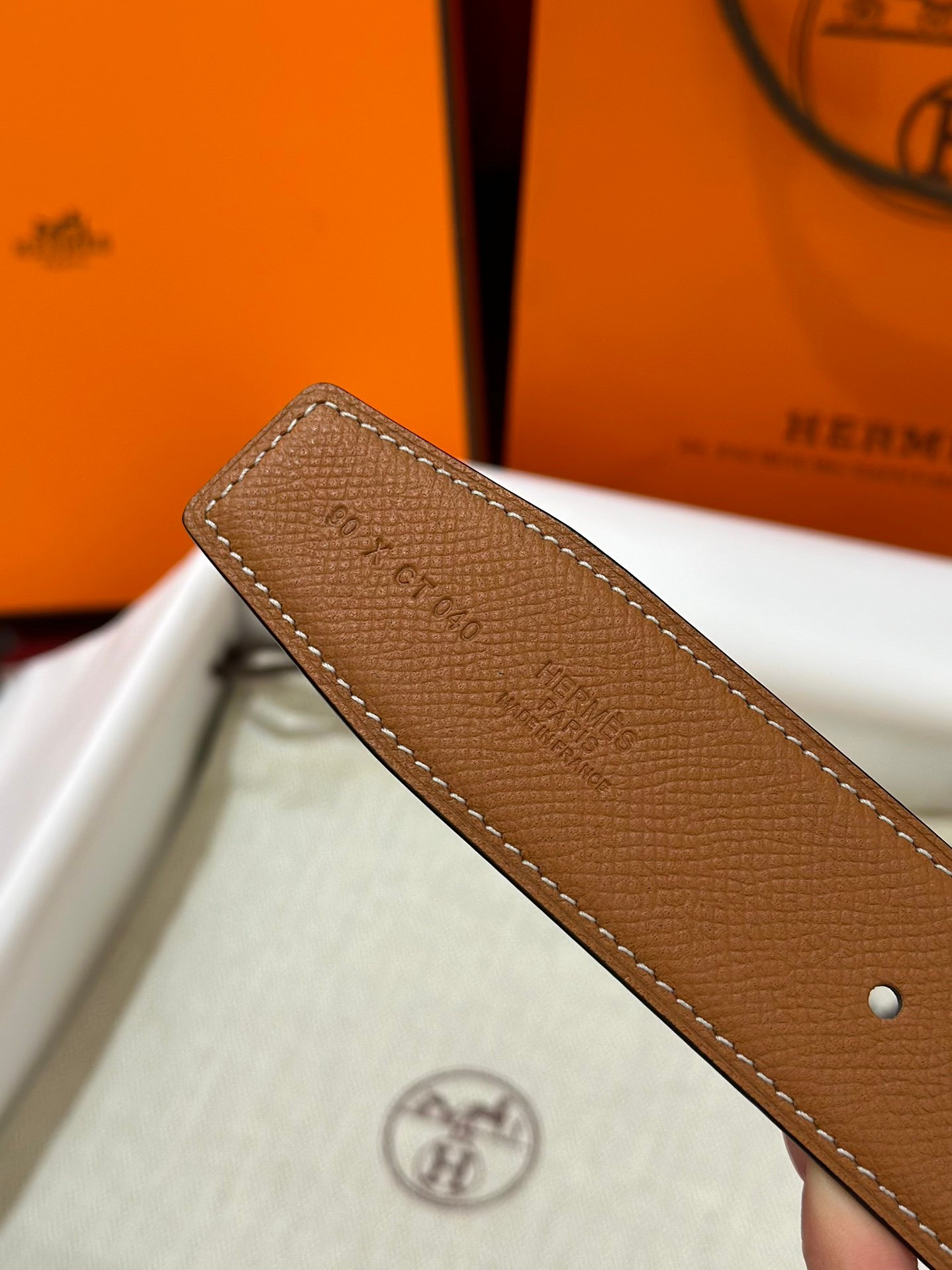 e97644ad322c63c3fad141917ac94a50_1707377460_0929.jpg e97644ad322c63c3fad141917ac94a50_1707377460_0929.jpg