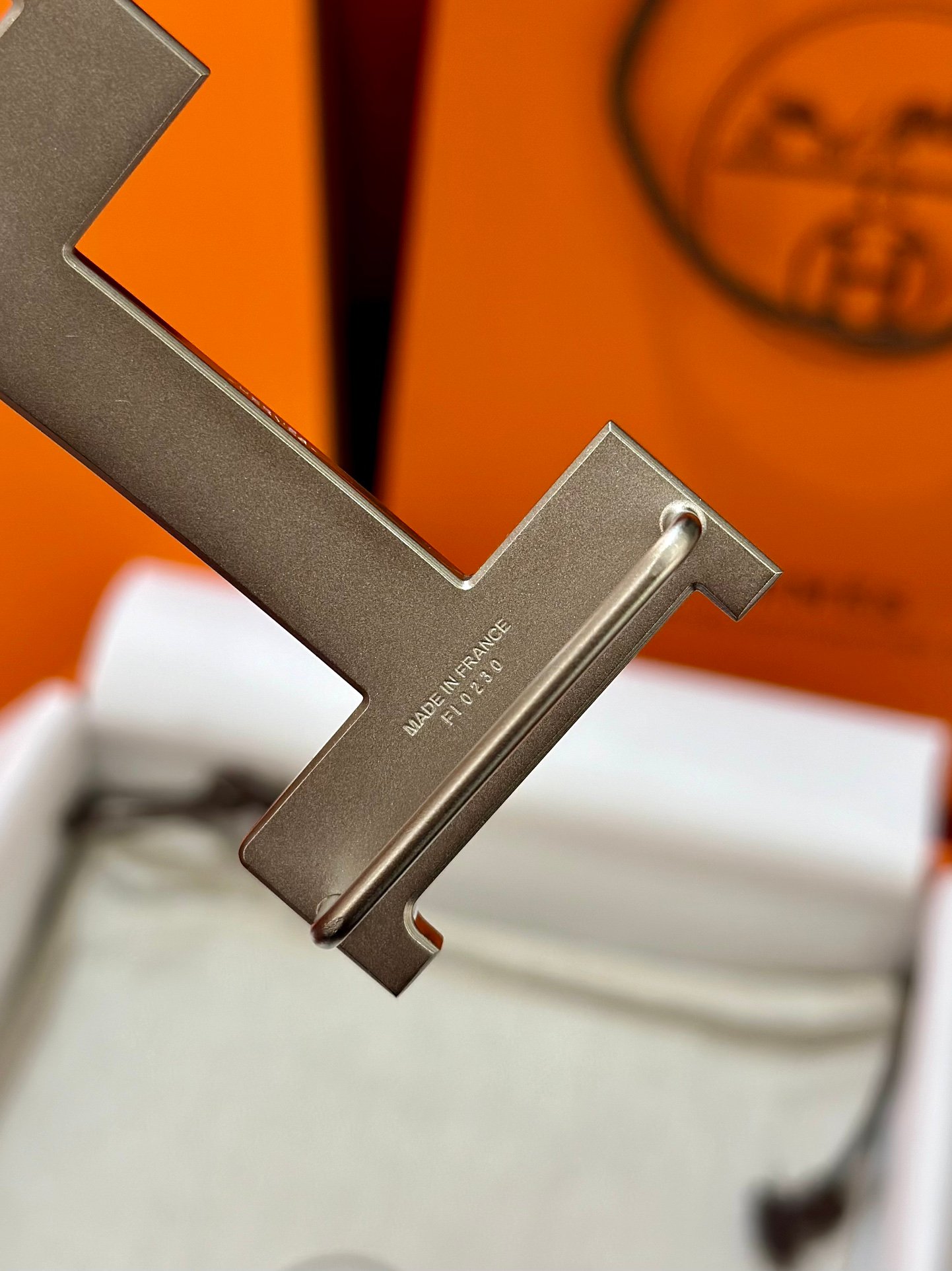 e97644ad322c63c3fad141917ac94a50_1707377461_8779.jpg e97644ad322c63c3fad141917ac94a50_1707377461_8779.jpg