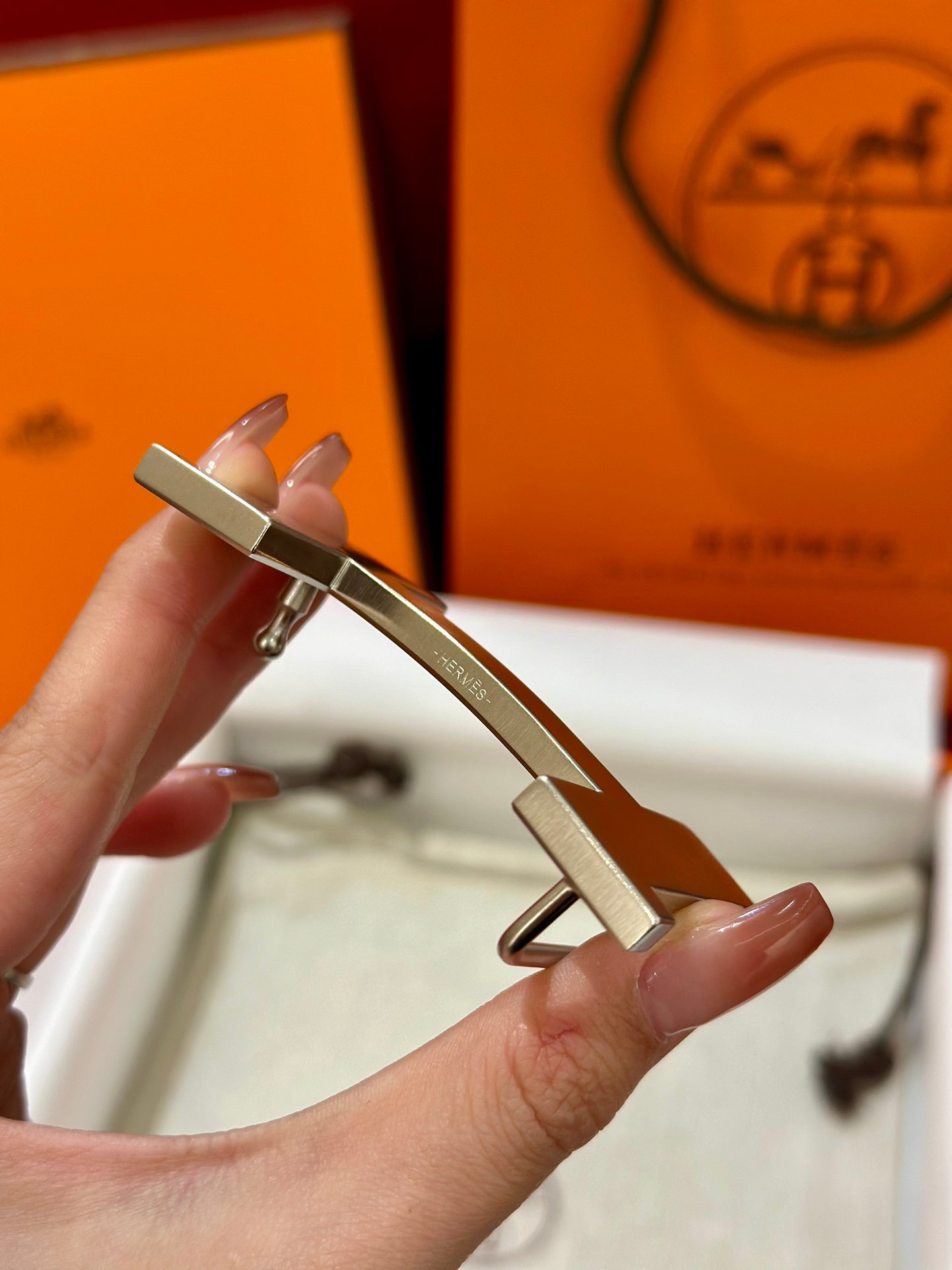 e97644ad322c63c3fad141917ac94a50_1707377463_0104.jpg e97644ad322c63c3fad141917ac94a50_1707377463_0104.jpg