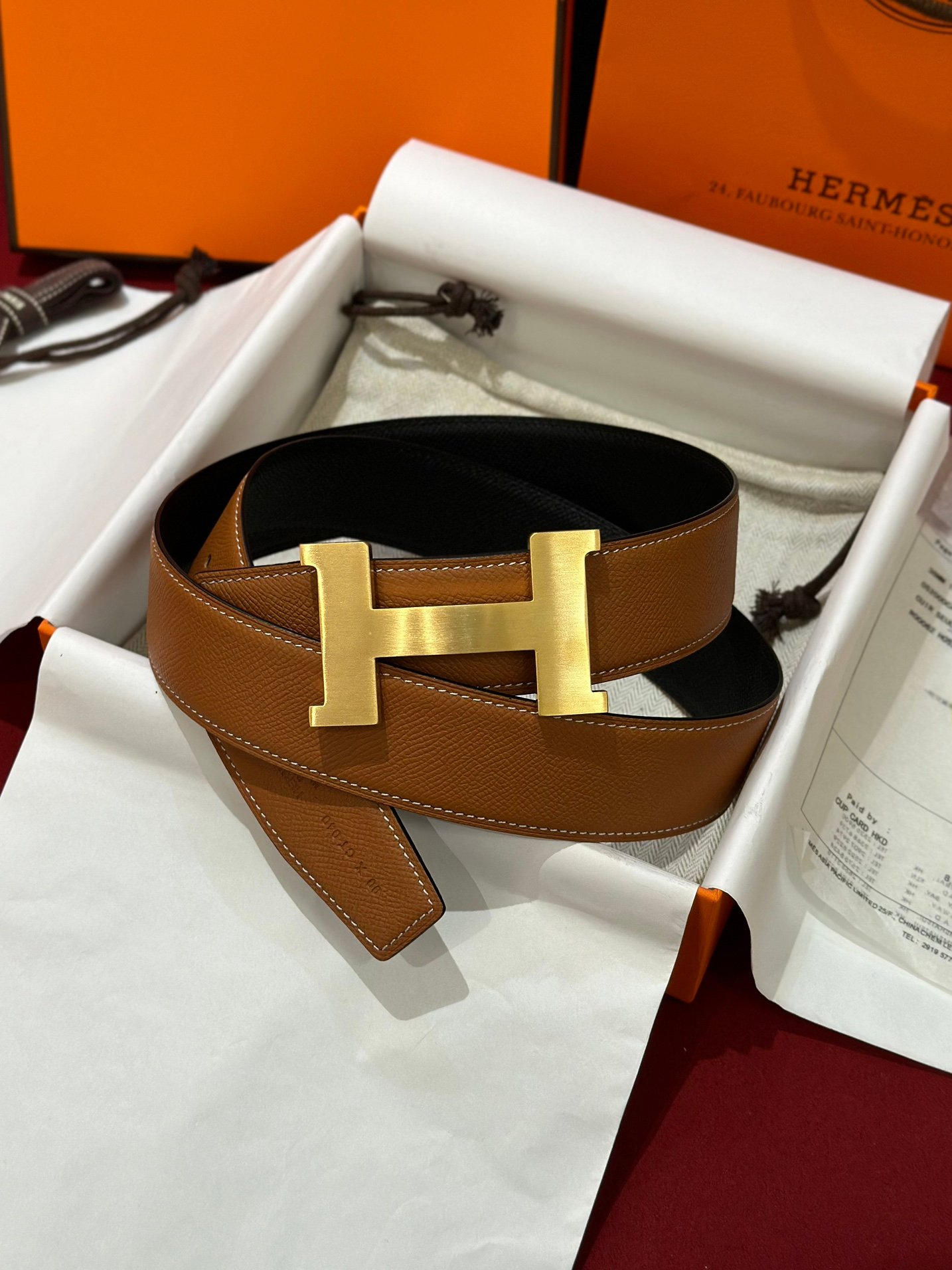 e97644ad322c63c3fad141917ac94a50_1707377739_2337.jpg e97644ad322c63c3fad141917ac94a50_1707377739_2337.jpg