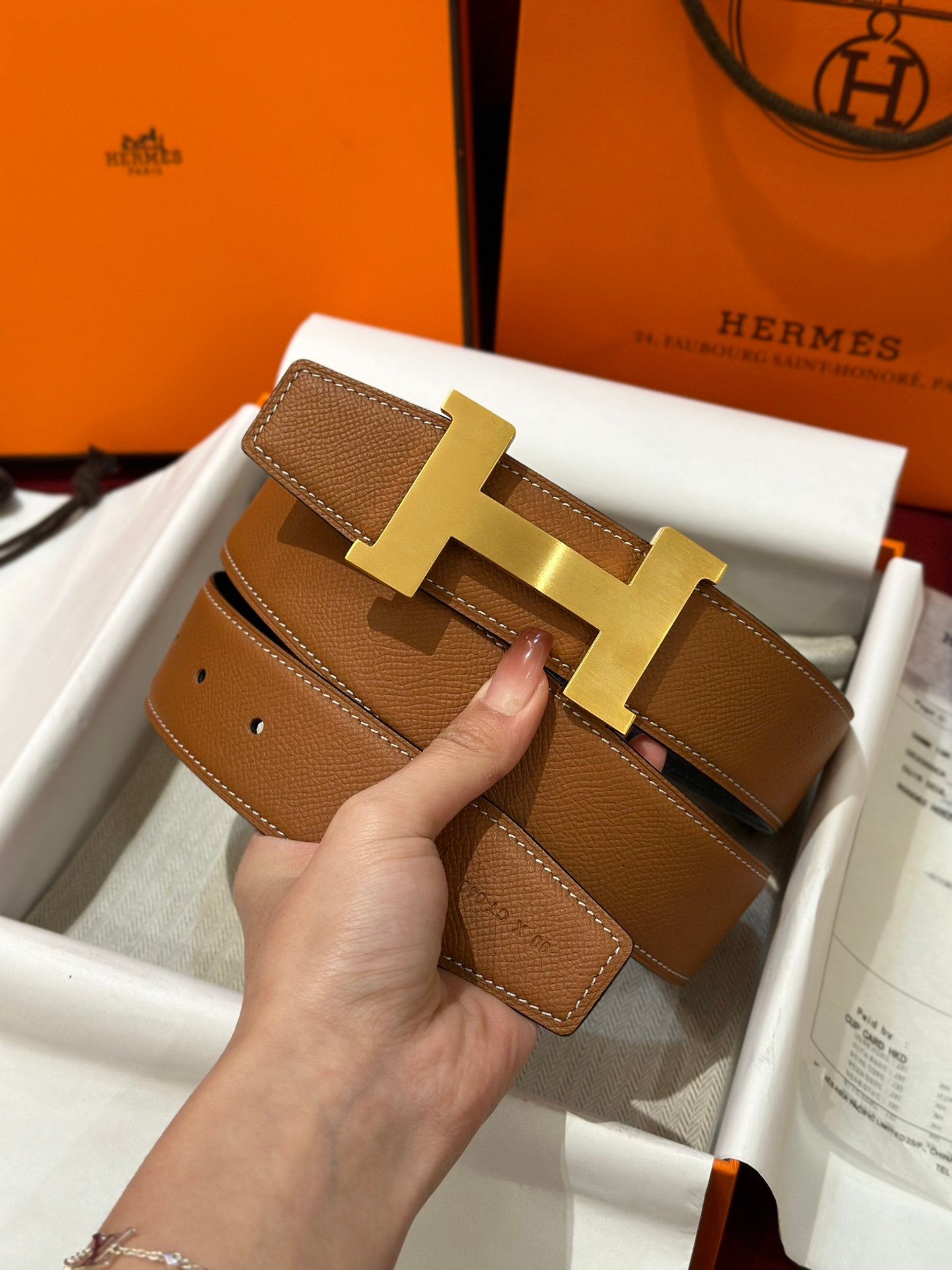 e97644ad322c63c3fad141917ac94a50_1707377740_2921.jpg e97644ad322c63c3fad141917ac94a50_1707377740_2921.jpg