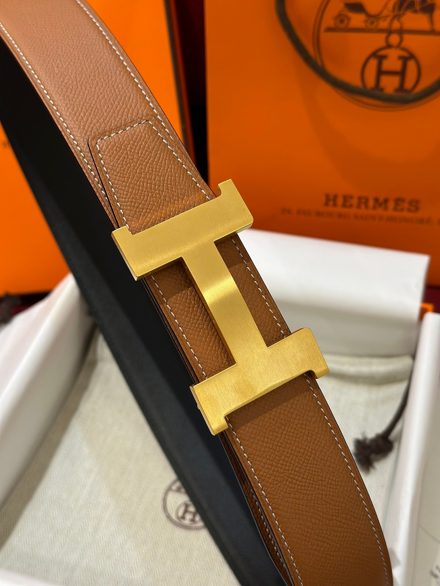 e97644ad322c63c3fad141917ac94a50_1707377742_2705.jpg e97644ad322c63c3fad141917ac94a50_1707377742_2705.jpg