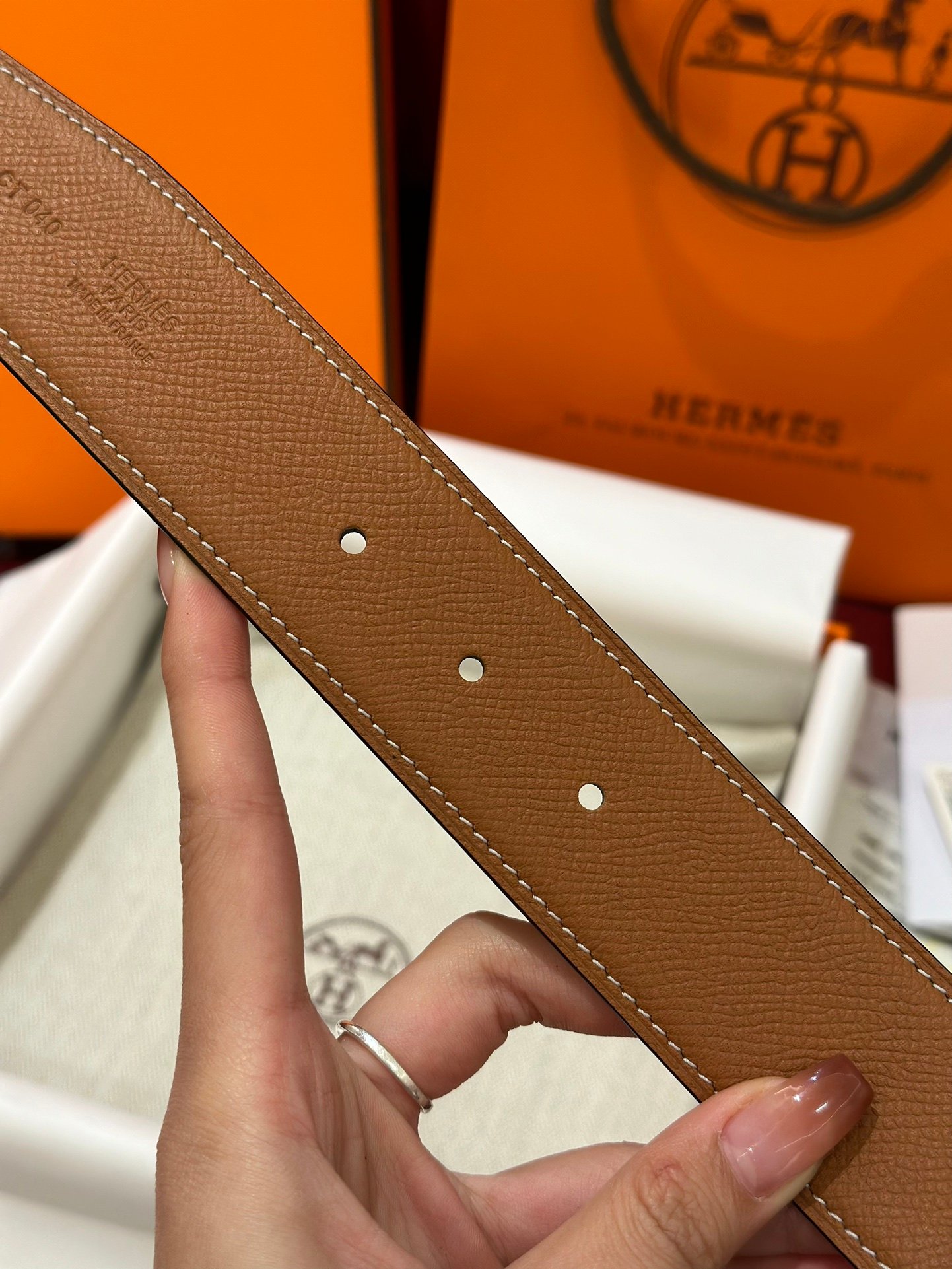 e97644ad322c63c3fad141917ac94a50_1707377744_1821.jpg e97644ad322c63c3fad141917ac94a50_1707377744_1821.jpg