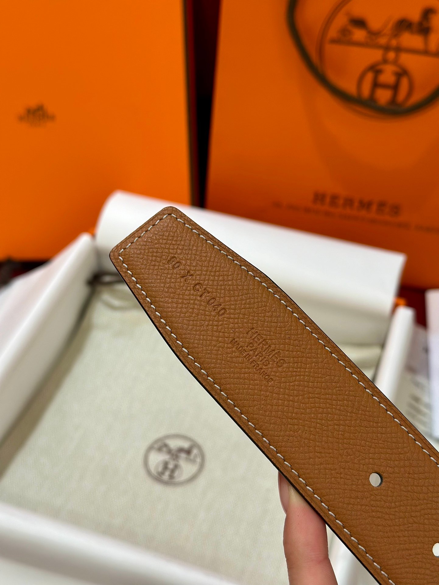 e97644ad322c63c3fad141917ac94a50_1707377745_866.jpg e97644ad322c63c3fad141917ac94a50_1707377745_866.jpg