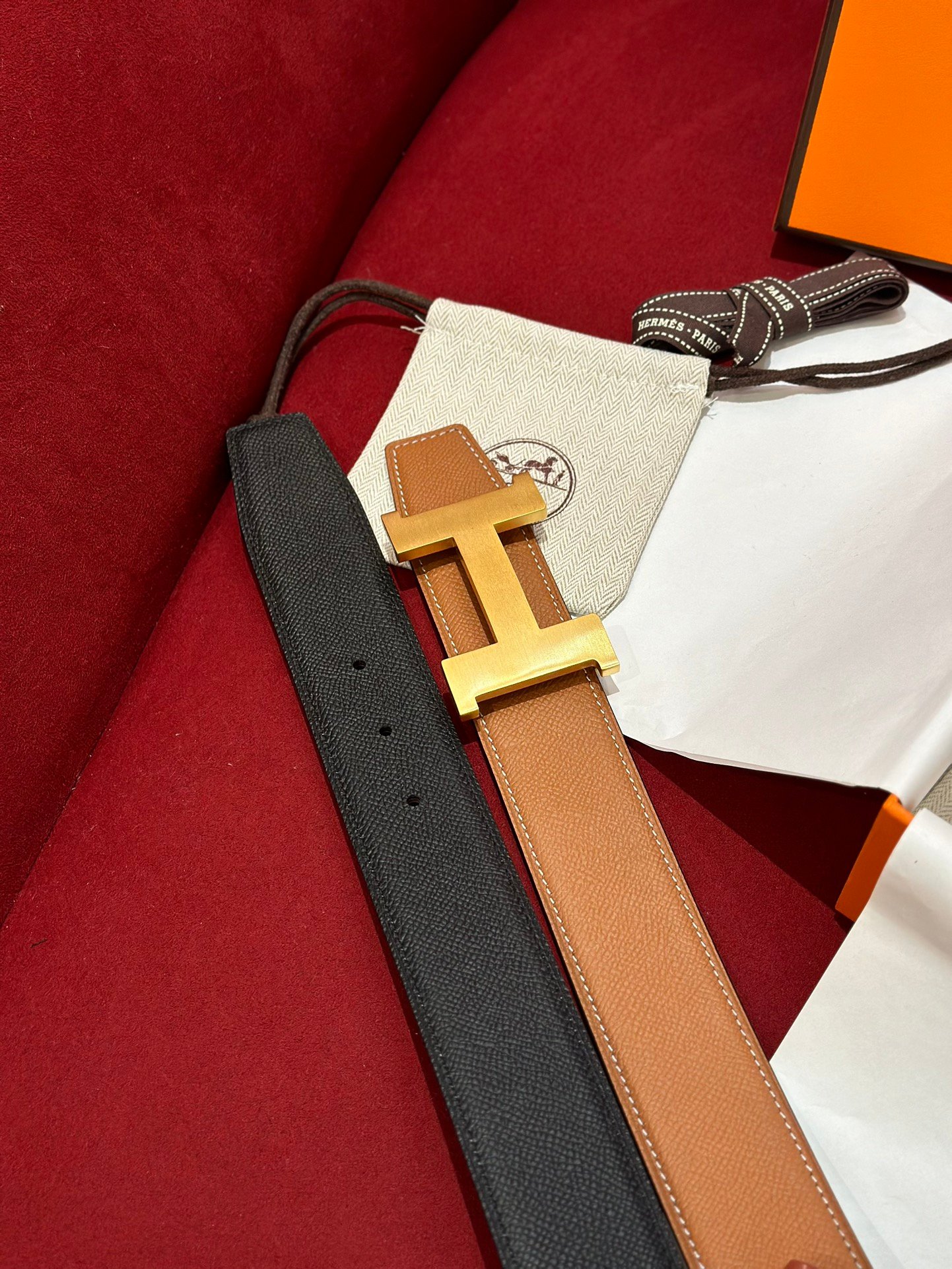 e97644ad322c63c3fad141917ac94a50_1707377748_8035.jpg e97644ad322c63c3fad141917ac94a50_1707377748_8035.jpg