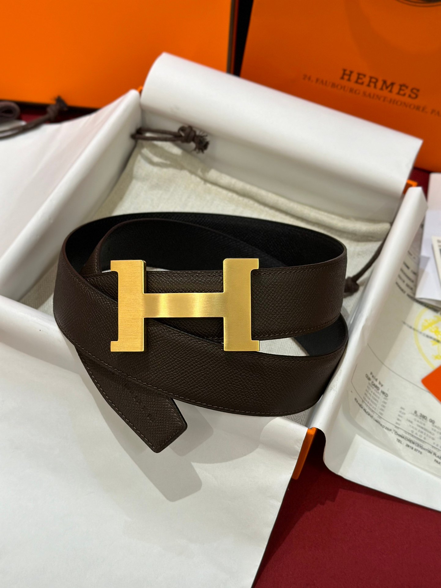 e97644ad322c63c3fad141917ac94a50_1707378056_36.jpg e97644ad322c63c3fad141917ac94a50_1707378056_36.jpg