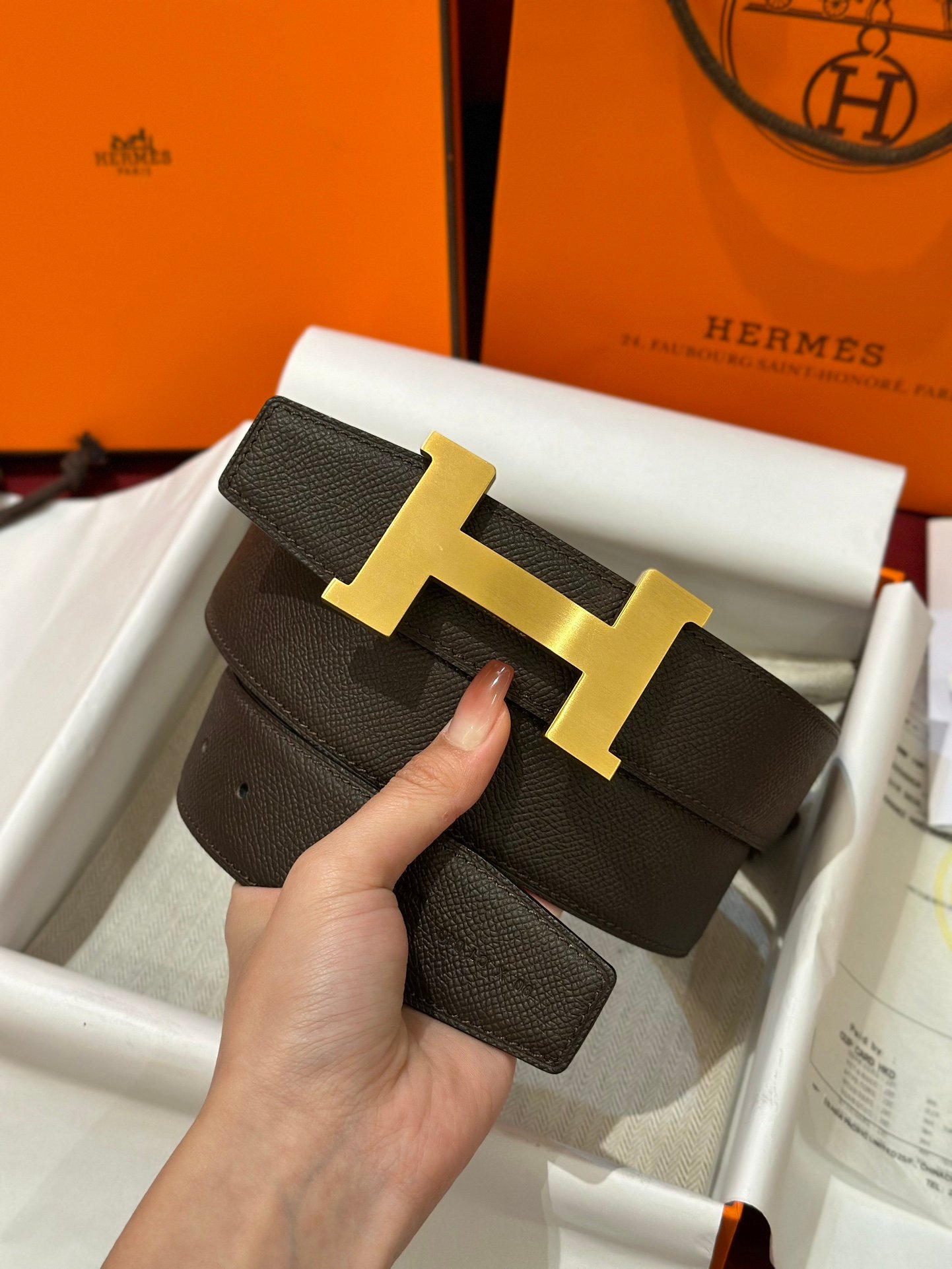 e97644ad322c63c3fad141917ac94a50_1707378057_4633.jpg e97644ad322c63c3fad141917ac94a50_1707378057_4633.jpg