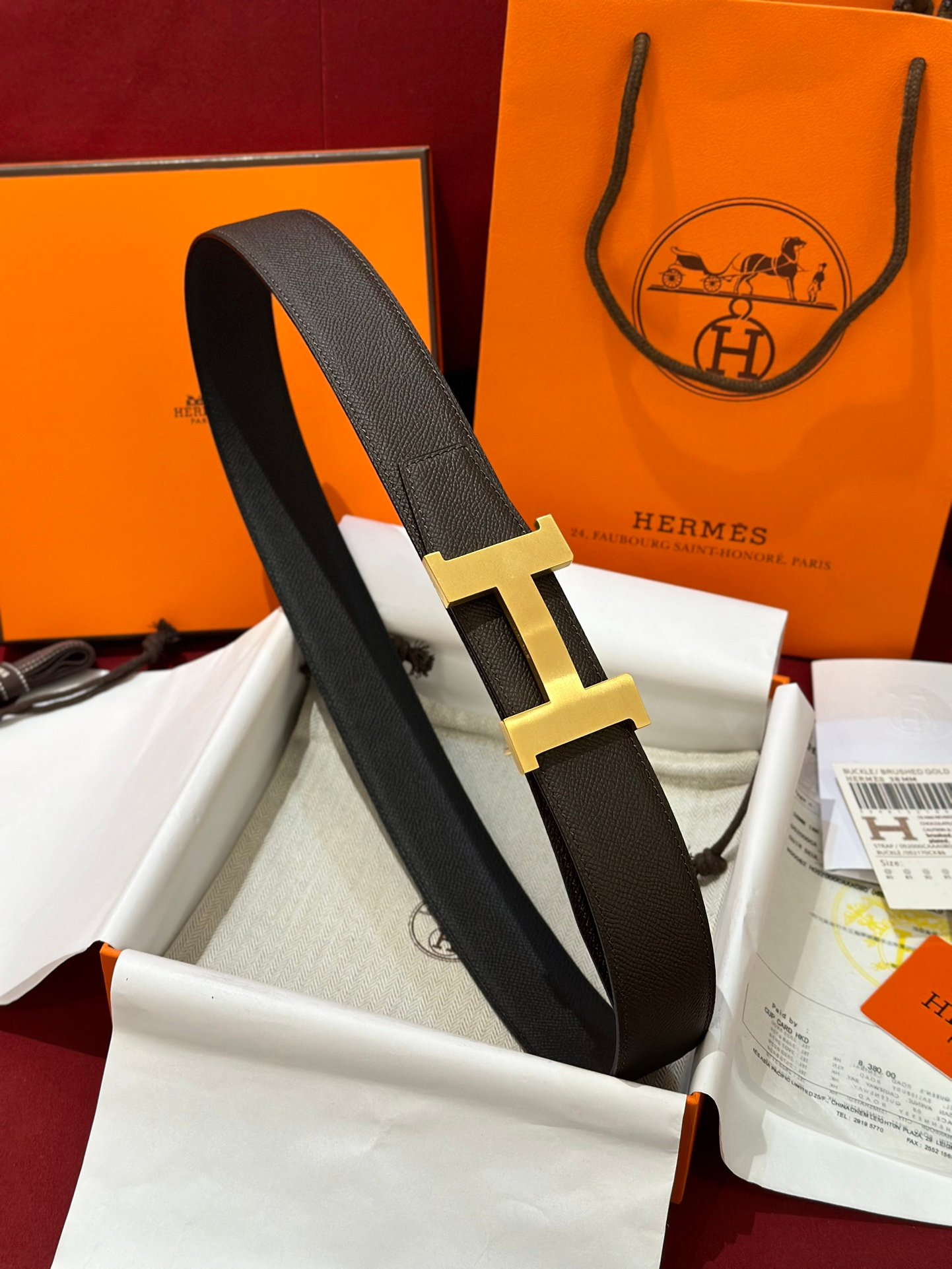 e97644ad322c63c3fad141917ac94a50_1707378059_296.jpg e97644ad322c63c3fad141917ac94a50_1707378059_296.jpg