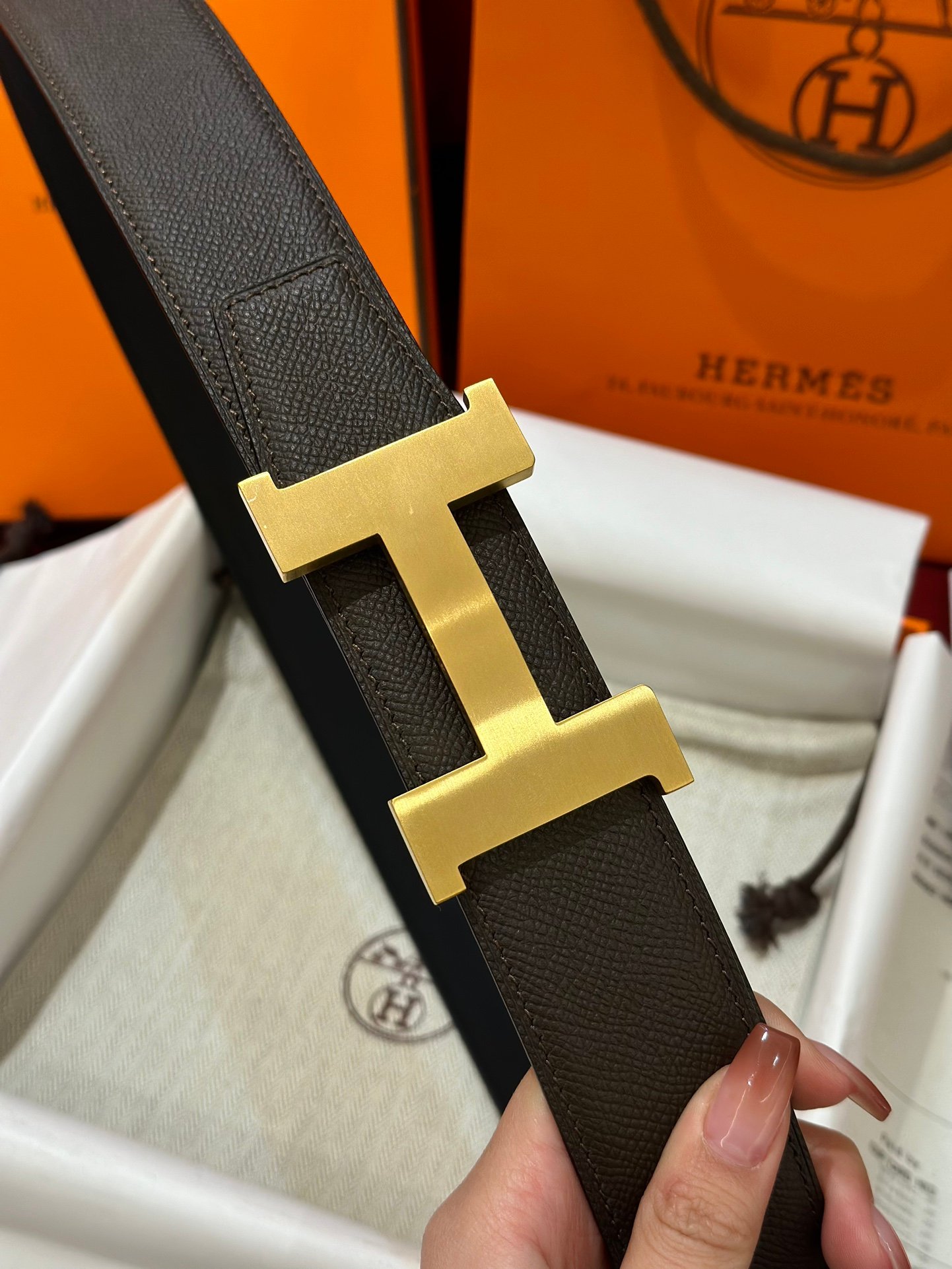 e97644ad322c63c3fad141917ac94a50_1707378060_0149.jpg e97644ad322c63c3fad141917ac94a50_1707378060_0149.jpg