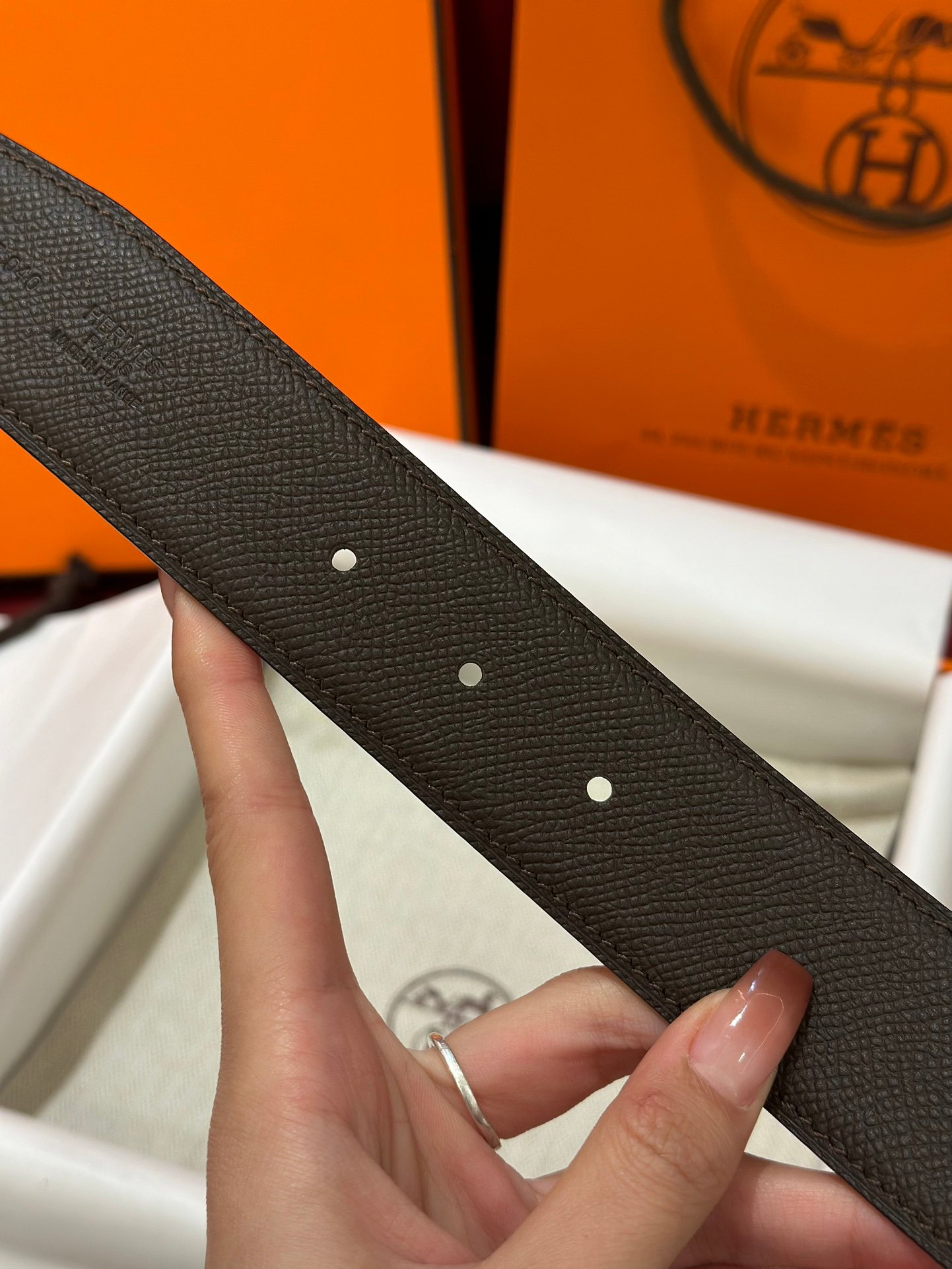 e97644ad322c63c3fad141917ac94a50_1707378060_5212.jpg e97644ad322c63c3fad141917ac94a50_1707378060_5212.jpg