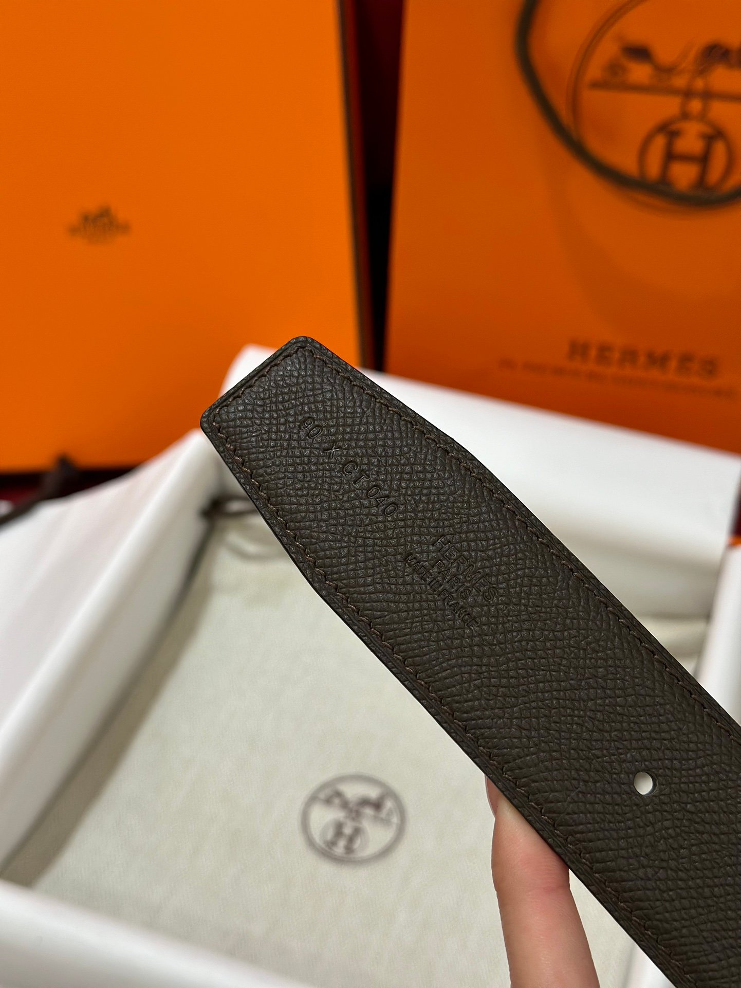 e97644ad322c63c3fad141917ac94a50_1707378061_0251.jpg e97644ad322c63c3fad141917ac94a50_1707378061_0251.jpg