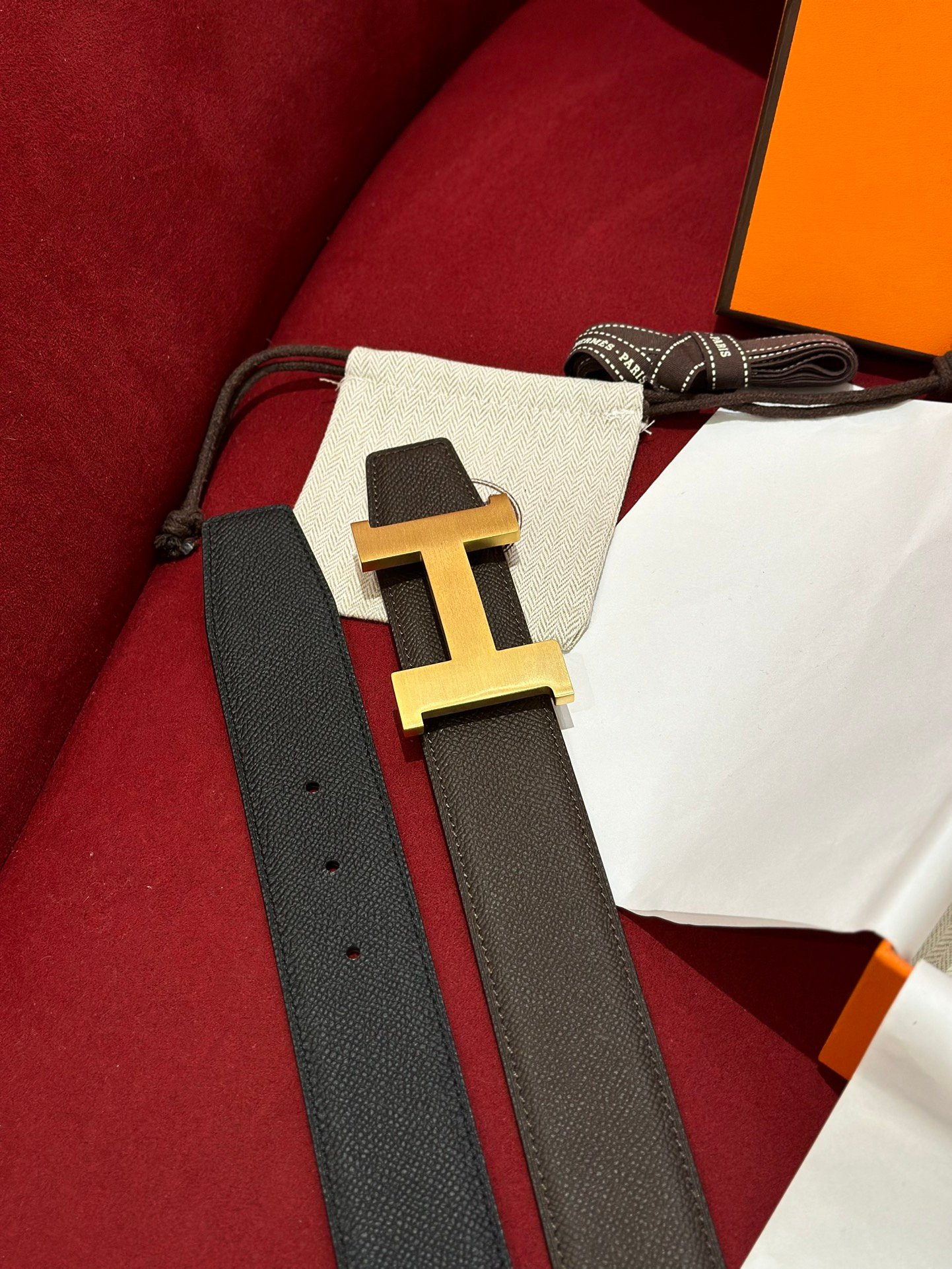 e97644ad322c63c3fad141917ac94a50_1707378061_6425.jpg e97644ad322c63c3fad141917ac94a50_1707378061_6425.jpg