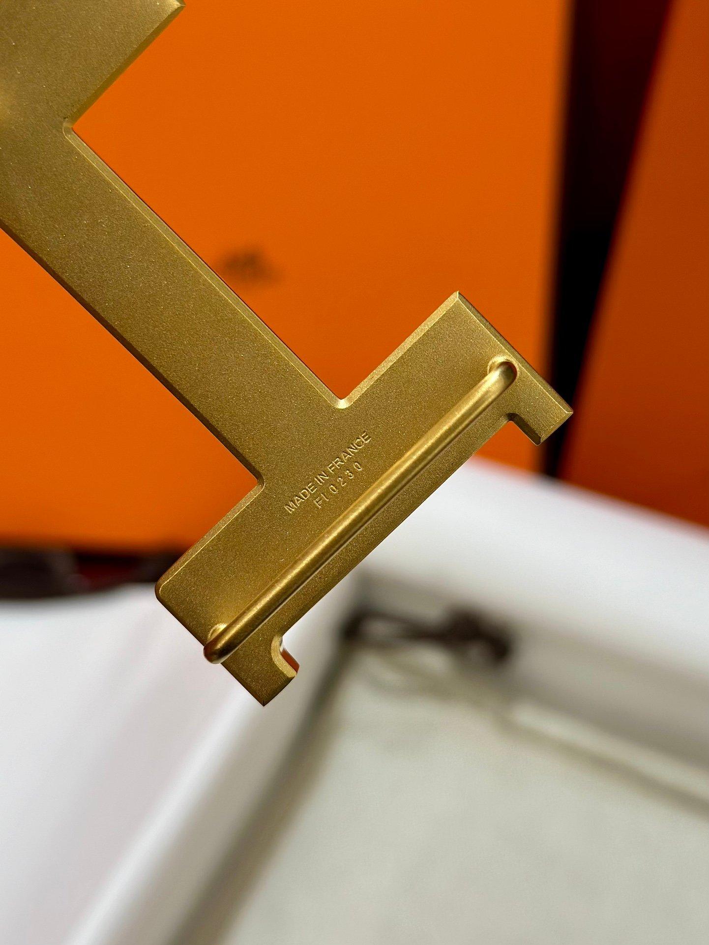 e97644ad322c63c3fad141917ac94a50_1707378062_1431.jpg e97644ad322c63c3fad141917ac94a50_1707378062_1431.jpg