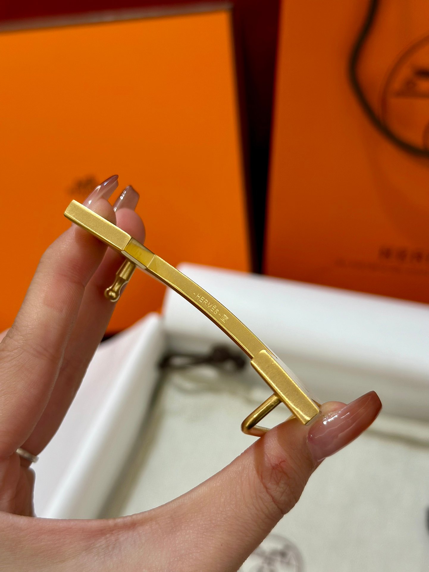 e97644ad322c63c3fad141917ac94a50_1707378062_6734.jpg e97644ad322c63c3fad141917ac94a50_1707378062_6734.jpg