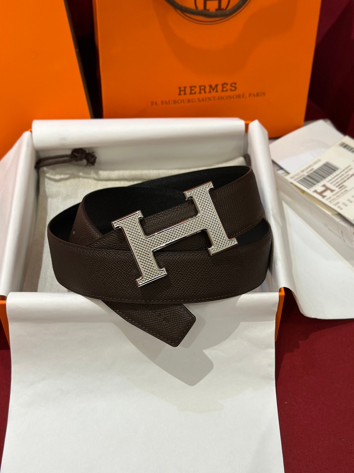 e97644ad322c63c3fad141917ac94a50_1707378663_4589.jpg e97644ad322c63c3fad141917ac94a50_1707378663_4589.jpg