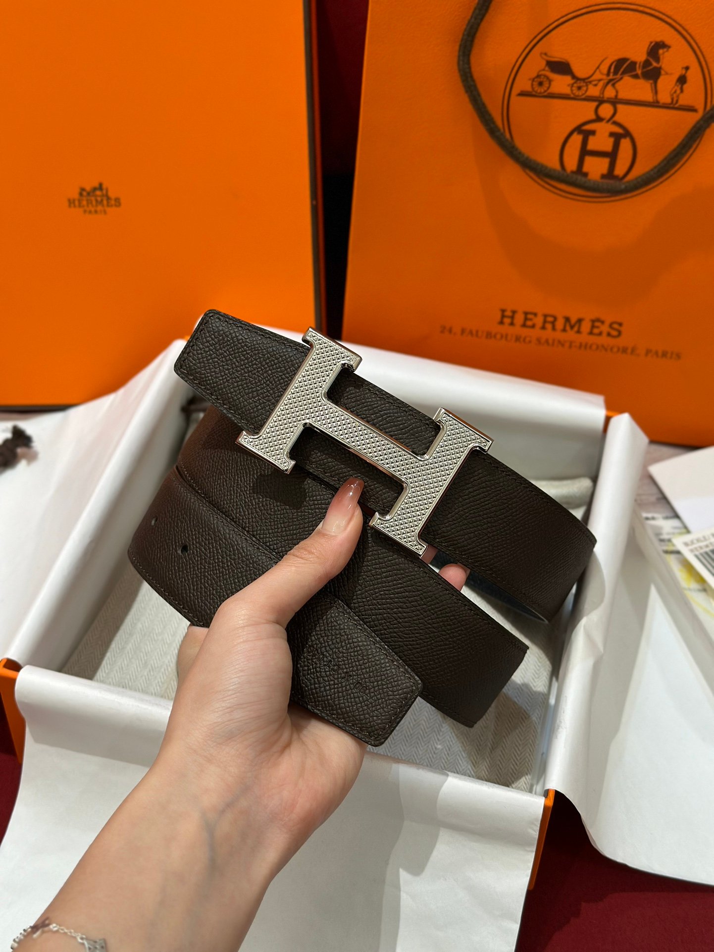 e97644ad322c63c3fad141917ac94a50_1707378664_135.jpg e97644ad322c63c3fad141917ac94a50_1707378664_135.jpg