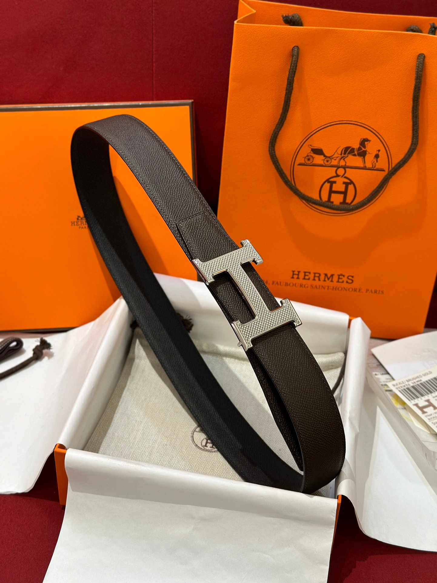 e97644ad322c63c3fad141917ac94a50_1707378664_7348.jpg e97644ad322c63c3fad141917ac94a50_1707378664_7348.jpg