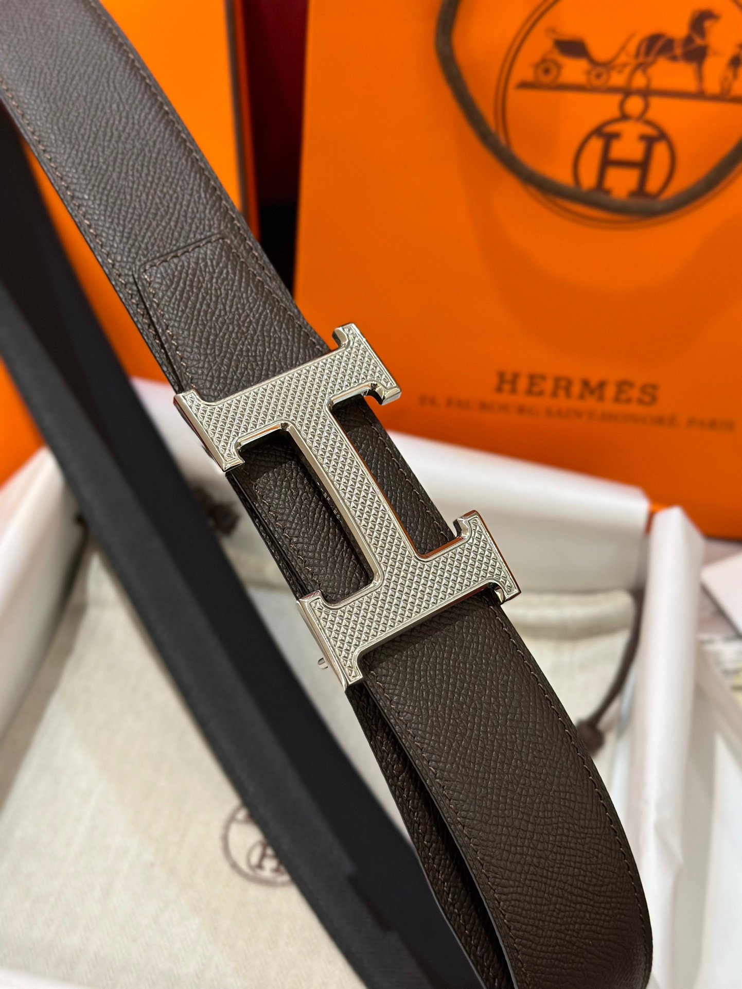 e97644ad322c63c3fad141917ac94a50_1707378665_2381.jpg e97644ad322c63c3fad141917ac94a50_1707378665_2381.jpg