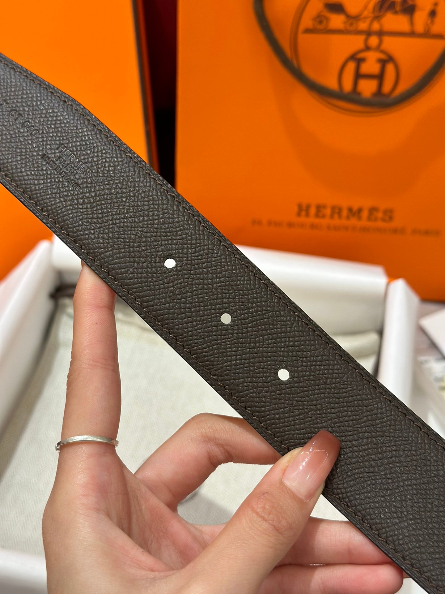 e97644ad322c63c3fad141917ac94a50_1707378665_7542.jpg e97644ad322c63c3fad141917ac94a50_1707378665_7542.jpg