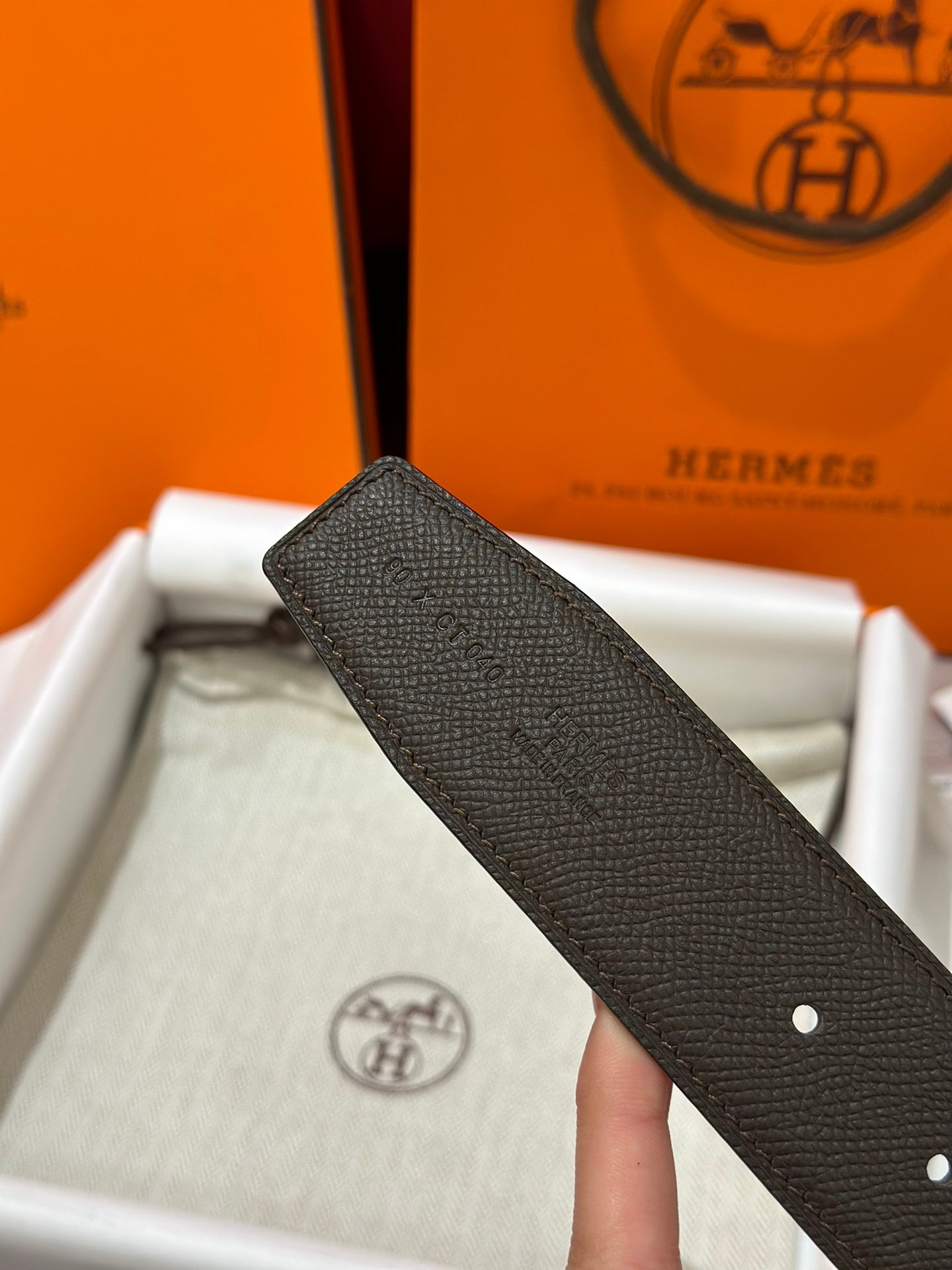 e97644ad322c63c3fad141917ac94a50_1707378666_255.jpg e97644ad322c63c3fad141917ac94a50_1707378666_255.jpg