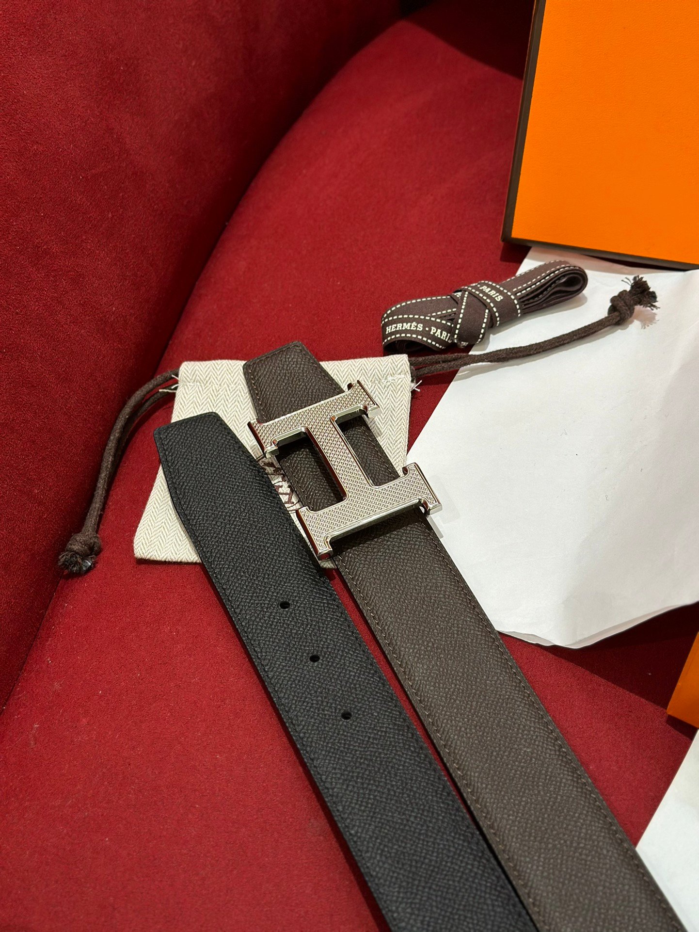 e97644ad322c63c3fad141917ac94a50_1707378666_8113.jpg e97644ad322c63c3fad141917ac94a50_1707378666_8113.jpg