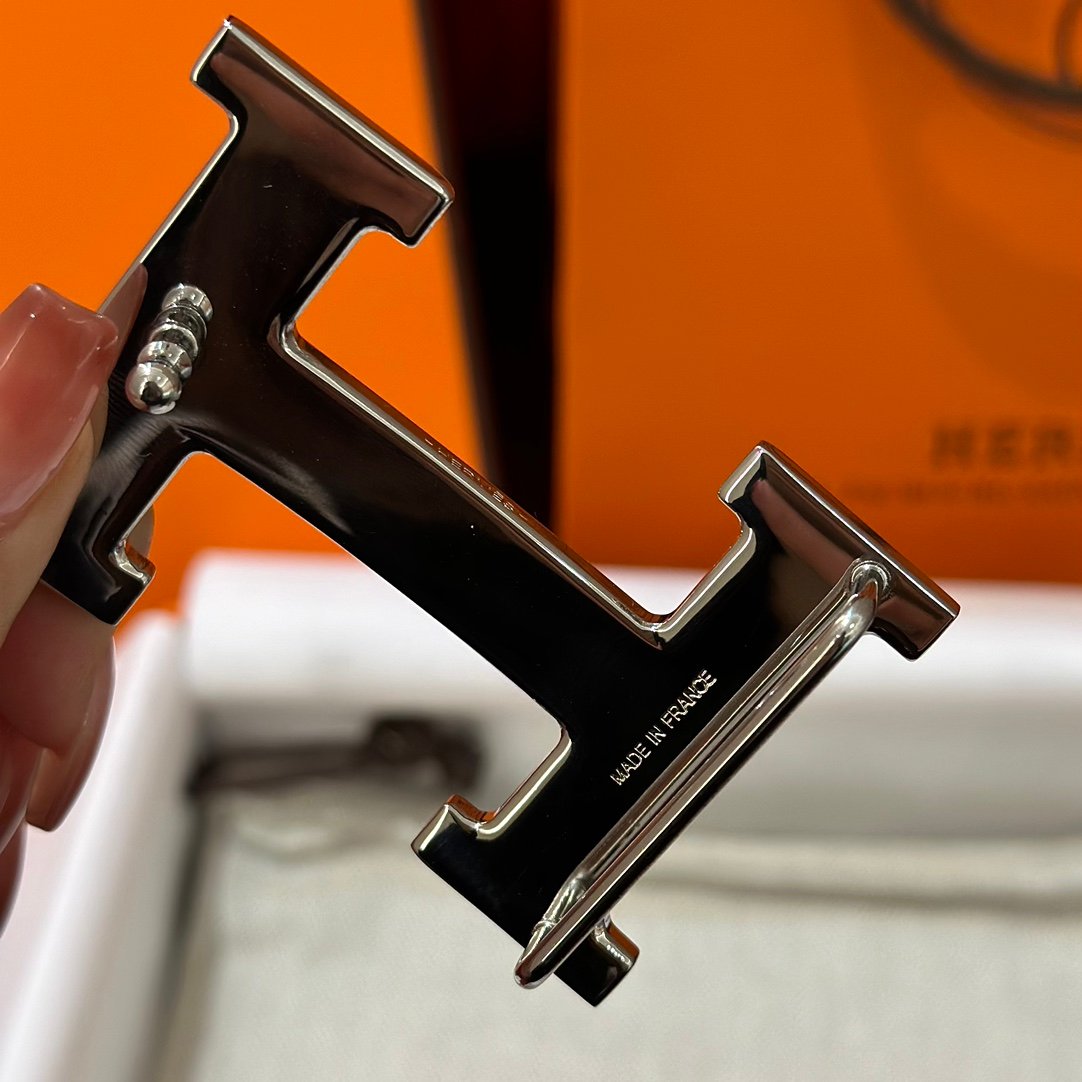 e97644ad322c63c3fad141917ac94a50_1707378667_2572.jpg e97644ad322c63c3fad141917ac94a50_1707378667_2572.jpg