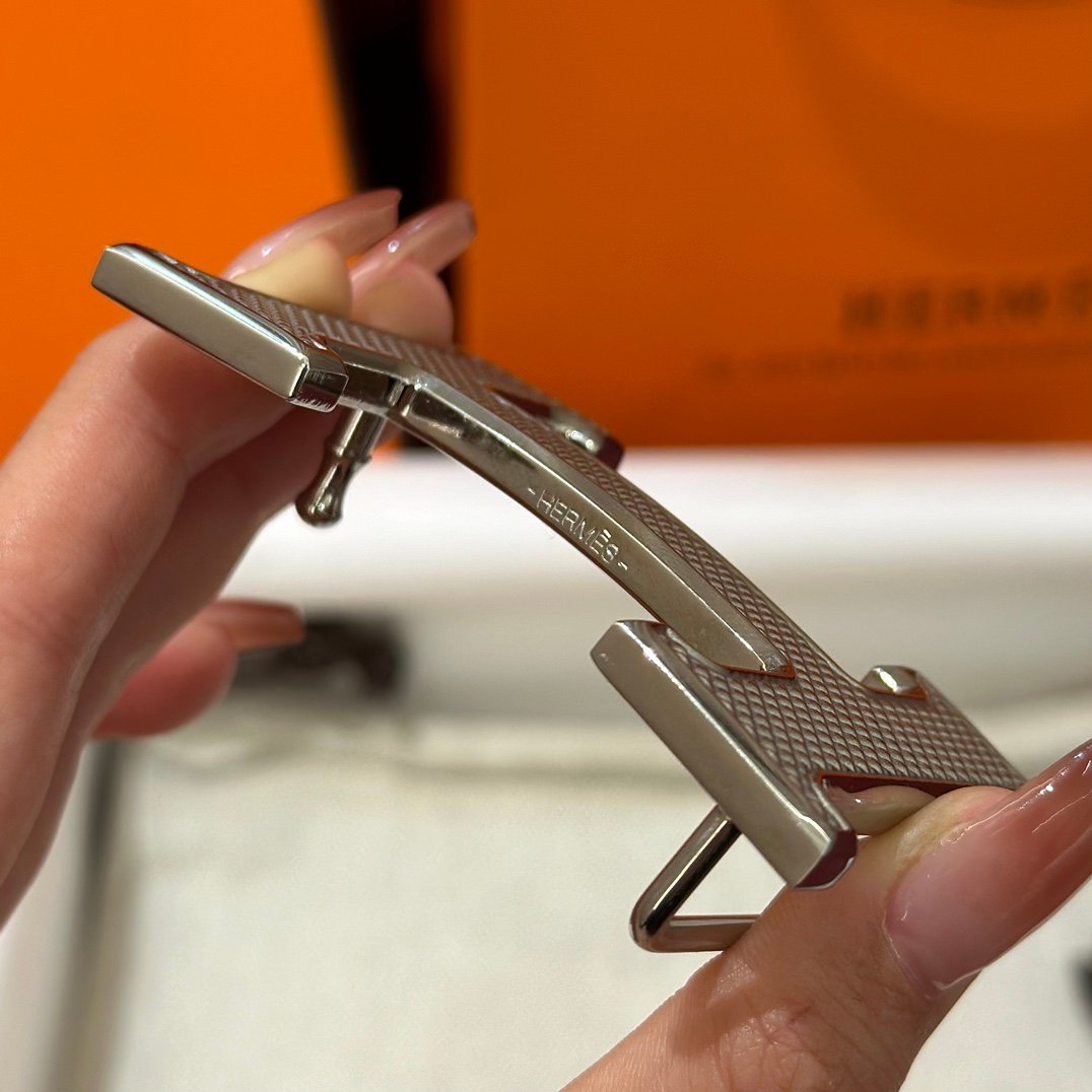 e97644ad322c63c3fad141917ac94a50_1707378668_0072.jpg e97644ad322c63c3fad141917ac94a50_1707378668_0072.jpg