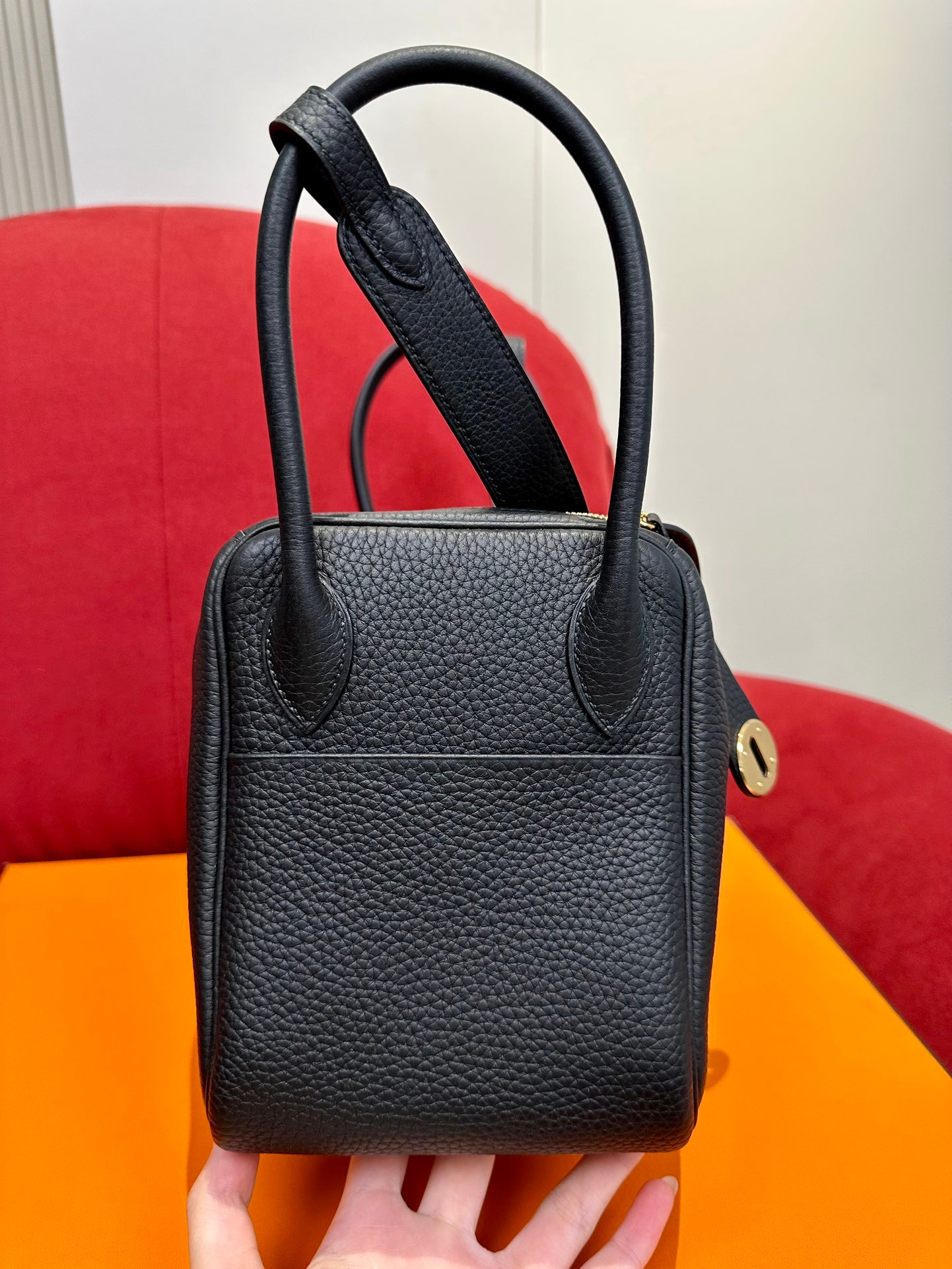 eb3c3ce3ff80c2fdea82200af3788659_1708345382_2363.jpg eb3c3ce3ff80c2fdea82200af3788659_1708345382_2363.jpg