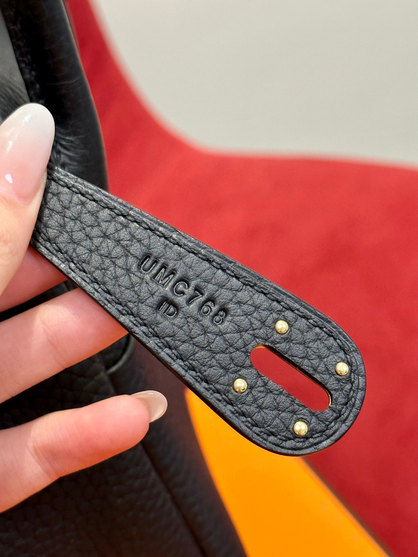 eb3c3ce3ff80c2fdea82200af3788659_1708345383_2884.jpg eb3c3ce3ff80c2fdea82200af3788659_1708345383_2884.jpg