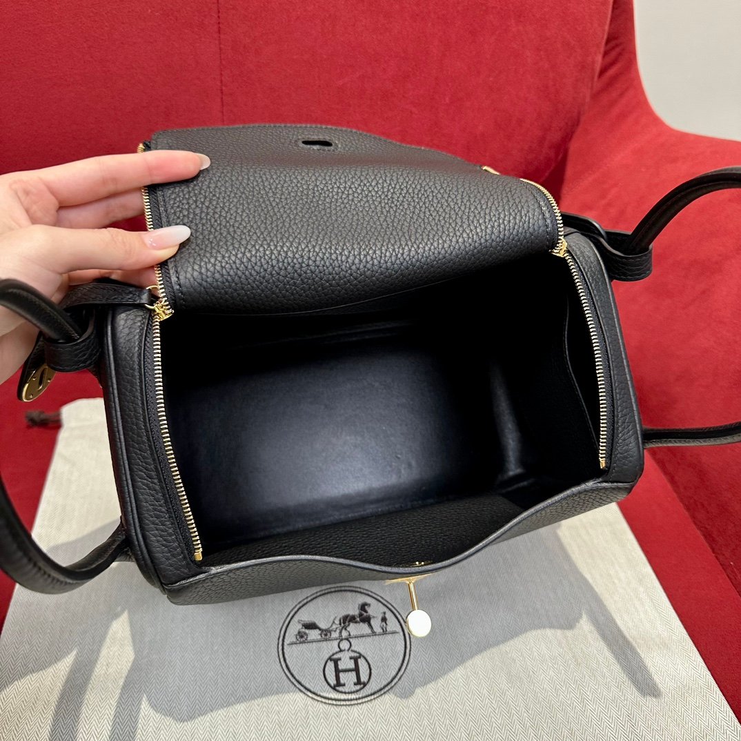 eb3c3ce3ff80c2fdea82200af3788659_1708345384_8332.jpg eb3c3ce3ff80c2fdea82200af3788659_1708345384_8332.jpg