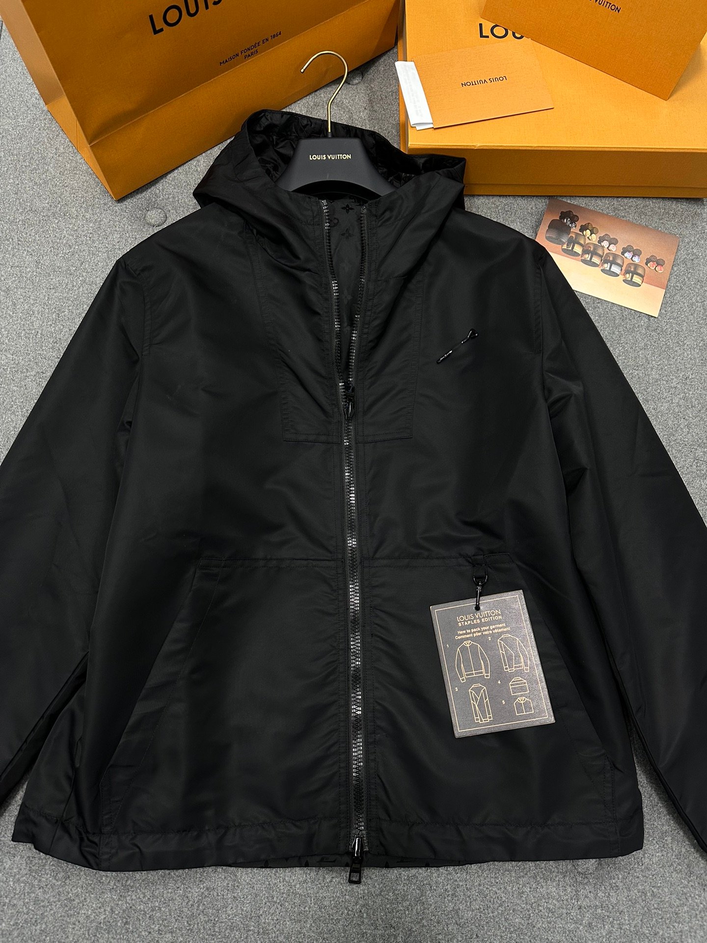 edff782d6dacc6251a62a0d56e06ff21_1708136952_1199.jpg