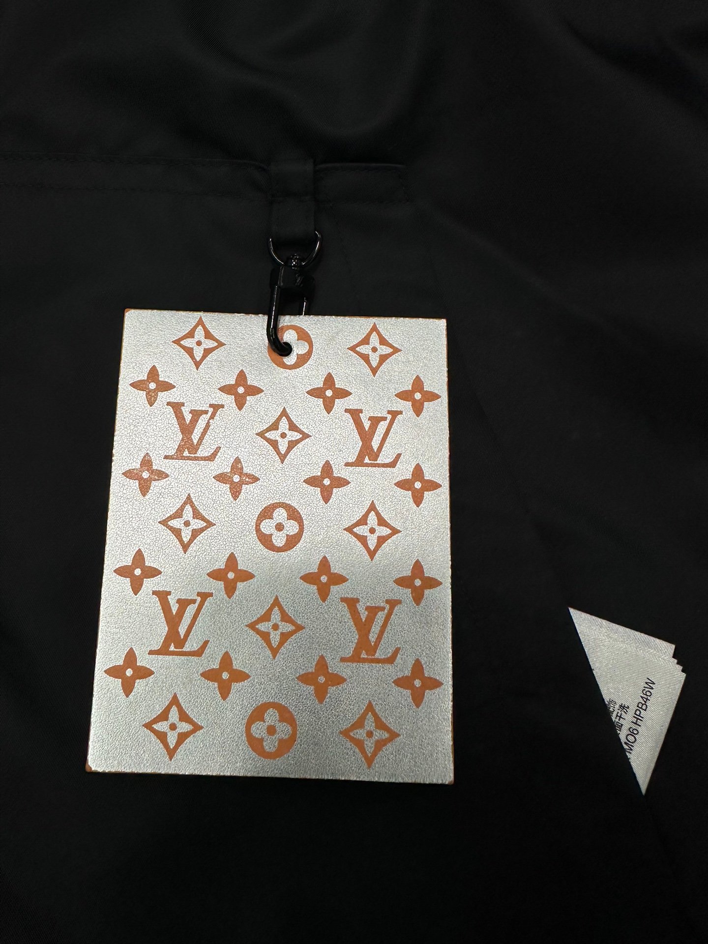 edff782d6dacc6251a62a0d56e06ff21_1708136979_7817.jpg