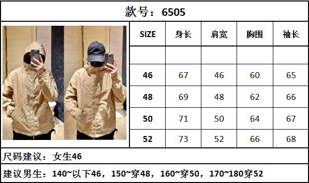 edff782d6dacc6251a62a0d56e06ff21_1708136995_1234.jpg