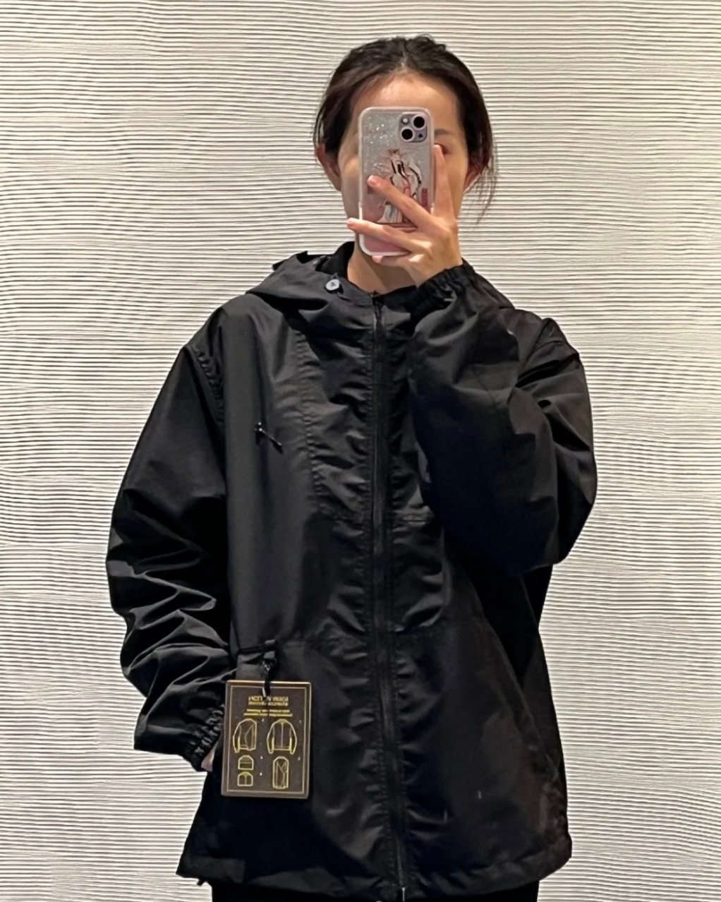 edff782d6dacc6251a62a0d56e06ff21_1708136996_7946.jpg