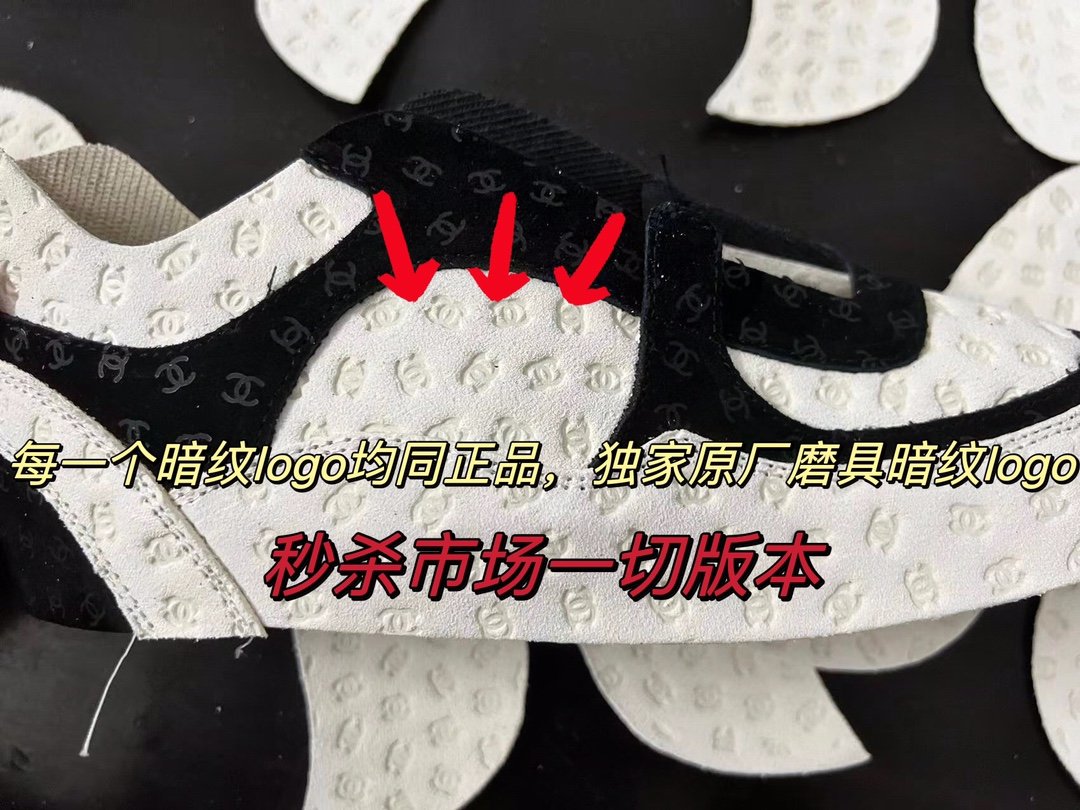 edff782d6dacc6251a62a0d56e06ff21_1708153022_1364.jpg