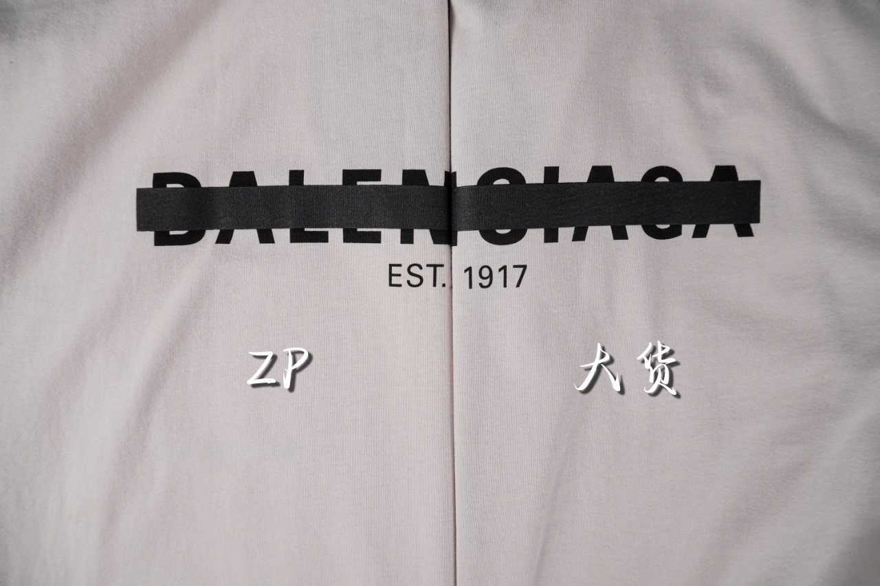 3ae818cf371fb4d55e2d6010898645eb_1709605879_0022.jpg