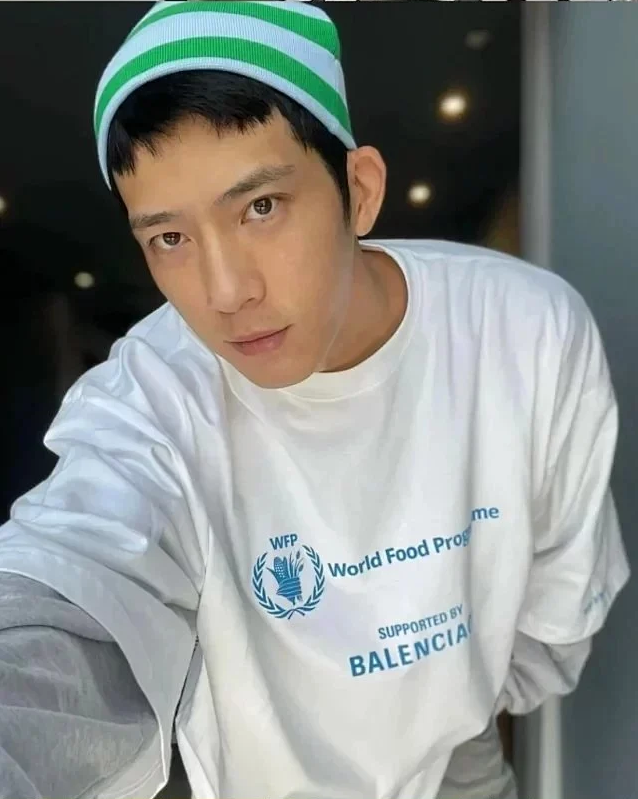 3ae818cf371fb4d55e2d6010898645eb_1709606198_0637.jpg