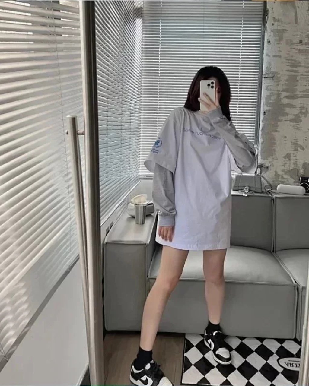 3ae818cf371fb4d55e2d6010898645eb_1709606198_7789.jpg