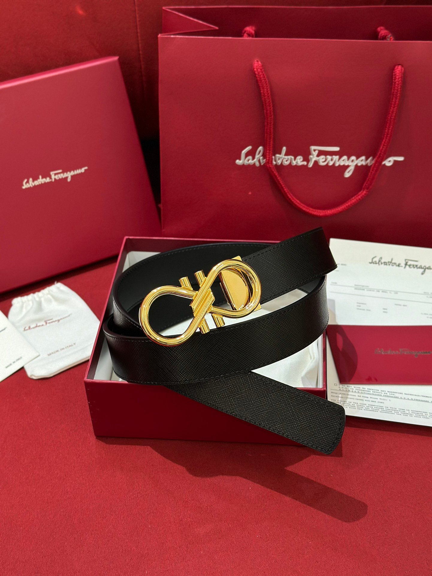 3ae818cf371fb4d55e2d6010898645eb_1709620744_9817.jpg 3ae818cf371fb4d55e2d6010898645eb_1709620744_9817.jpg