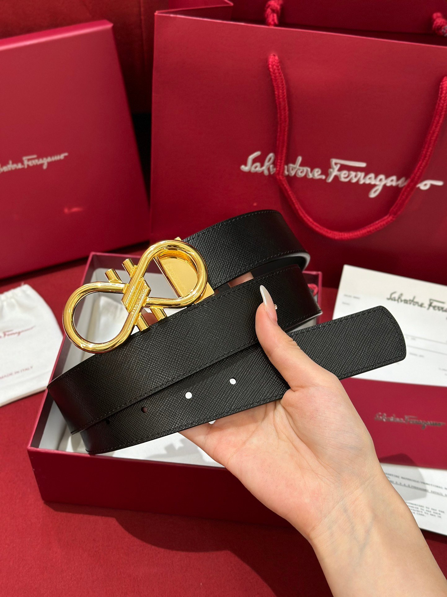 3ae818cf371fb4d55e2d6010898645eb_1709620745_6292.jpg 3ae818cf371fb4d55e2d6010898645eb_1709620745_6292.jpg