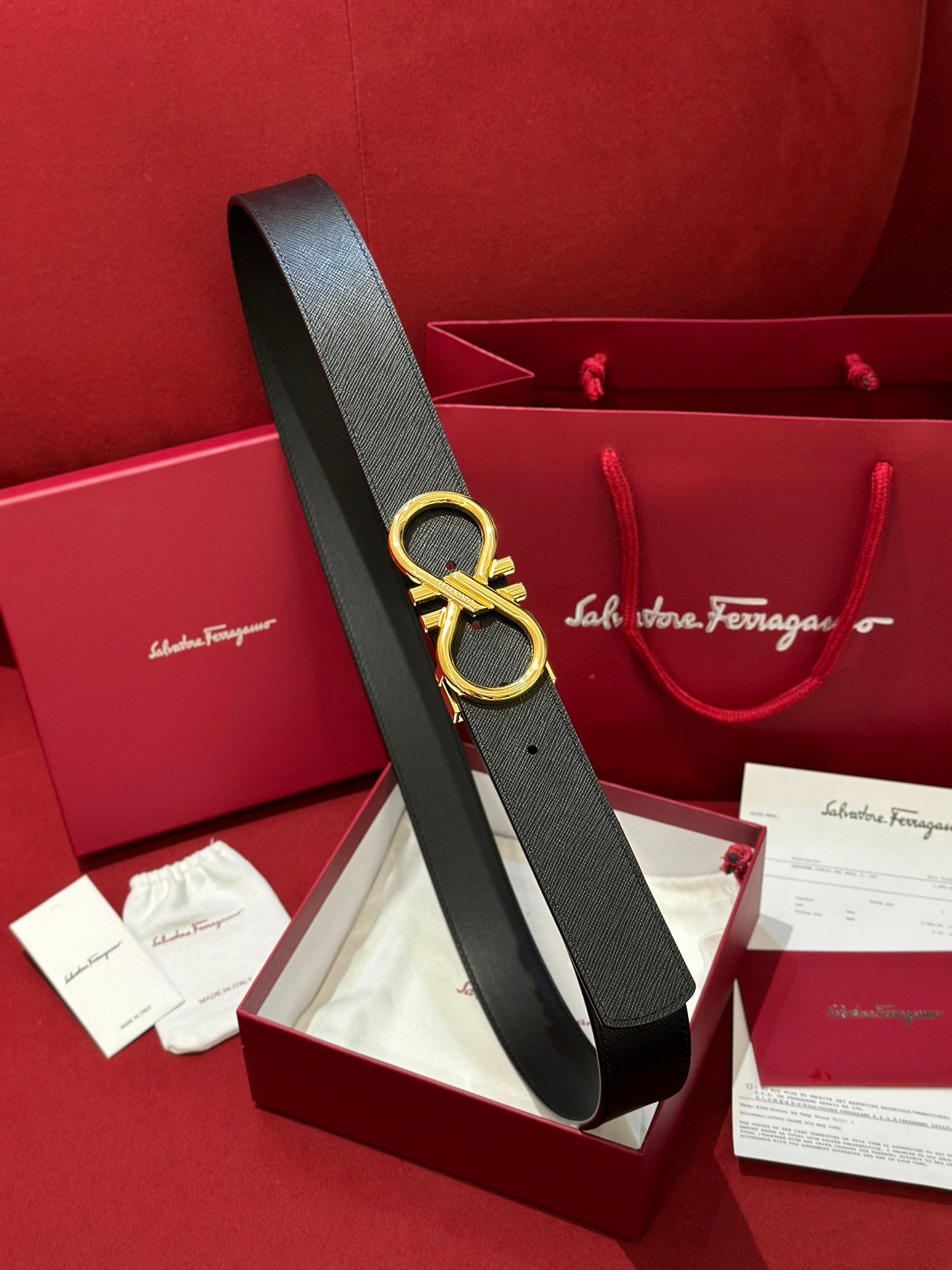 3ae818cf371fb4d55e2d6010898645eb_1709620746_108.jpg 3ae818cf371fb4d55e2d6010898645eb_1709620746_108.jpg