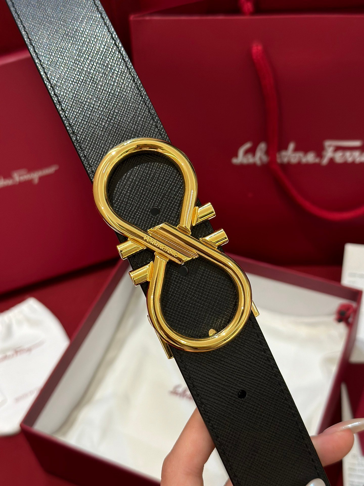 3ae818cf371fb4d55e2d6010898645eb_1709620746_6611.jpg 3ae818cf371fb4d55e2d6010898645eb_1709620746_6611.jpg