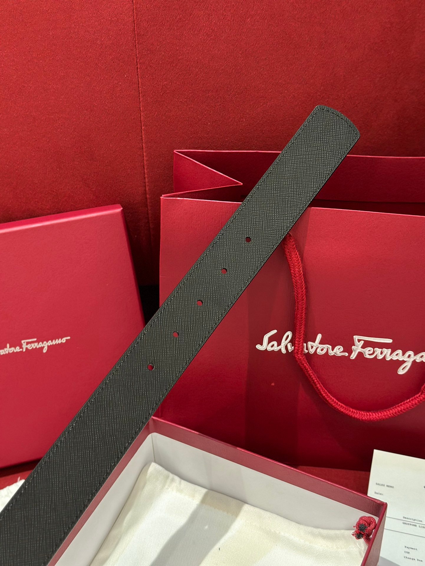 3ae818cf371fb4d55e2d6010898645eb_1709620747_1463.jpg 3ae818cf371fb4d55e2d6010898645eb_1709620747_1463.jpg