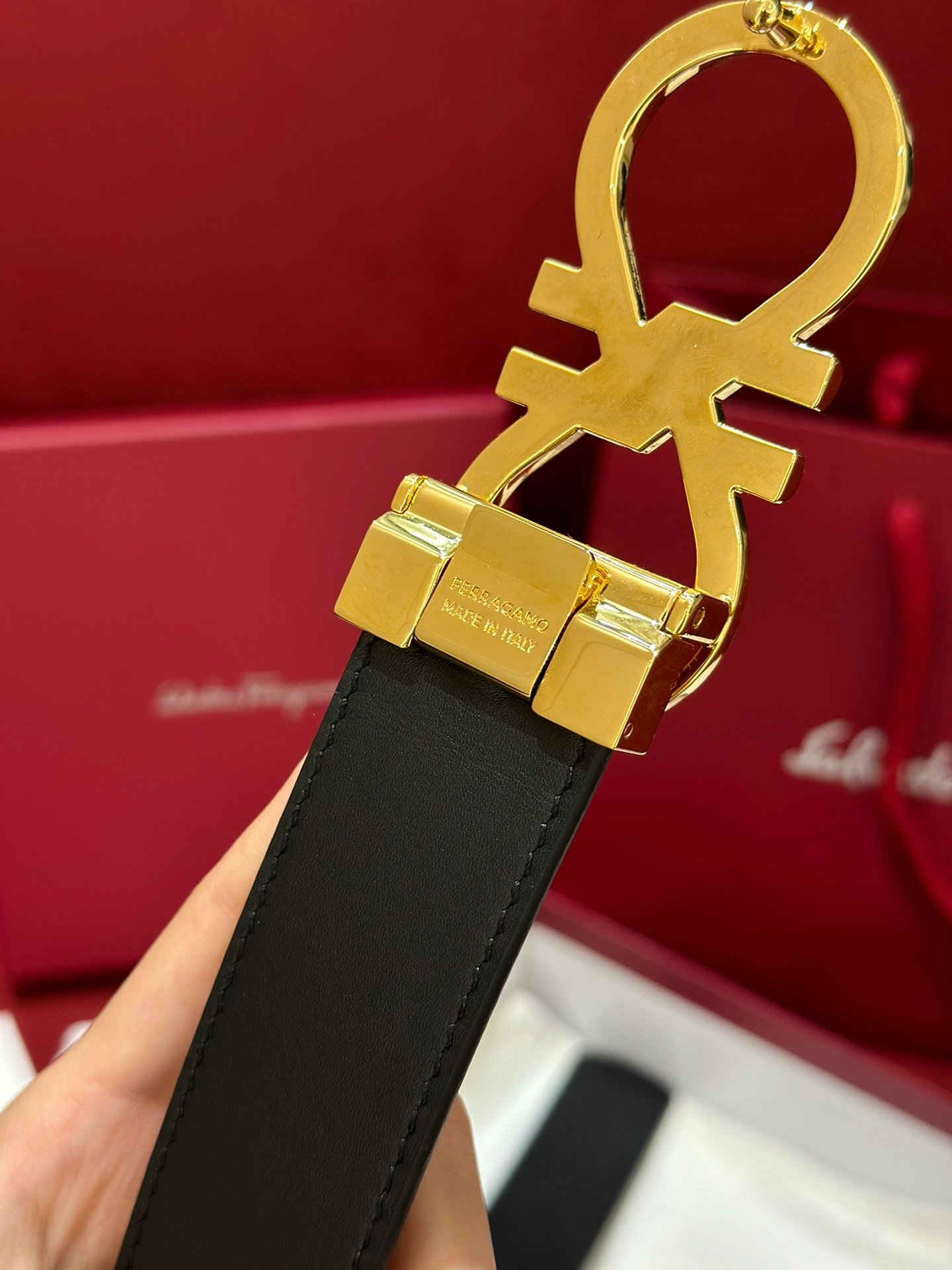 3ae818cf371fb4d55e2d6010898645eb_1709620747_6841.jpg 3ae818cf371fb4d55e2d6010898645eb_1709620747_6841.jpg