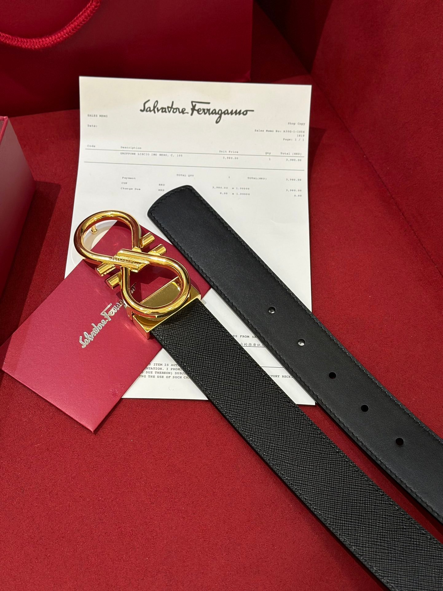 3ae818cf371fb4d55e2d6010898645eb_1709620748_16.jpg 3ae818cf371fb4d55e2d6010898645eb_1709620748_16.jpg