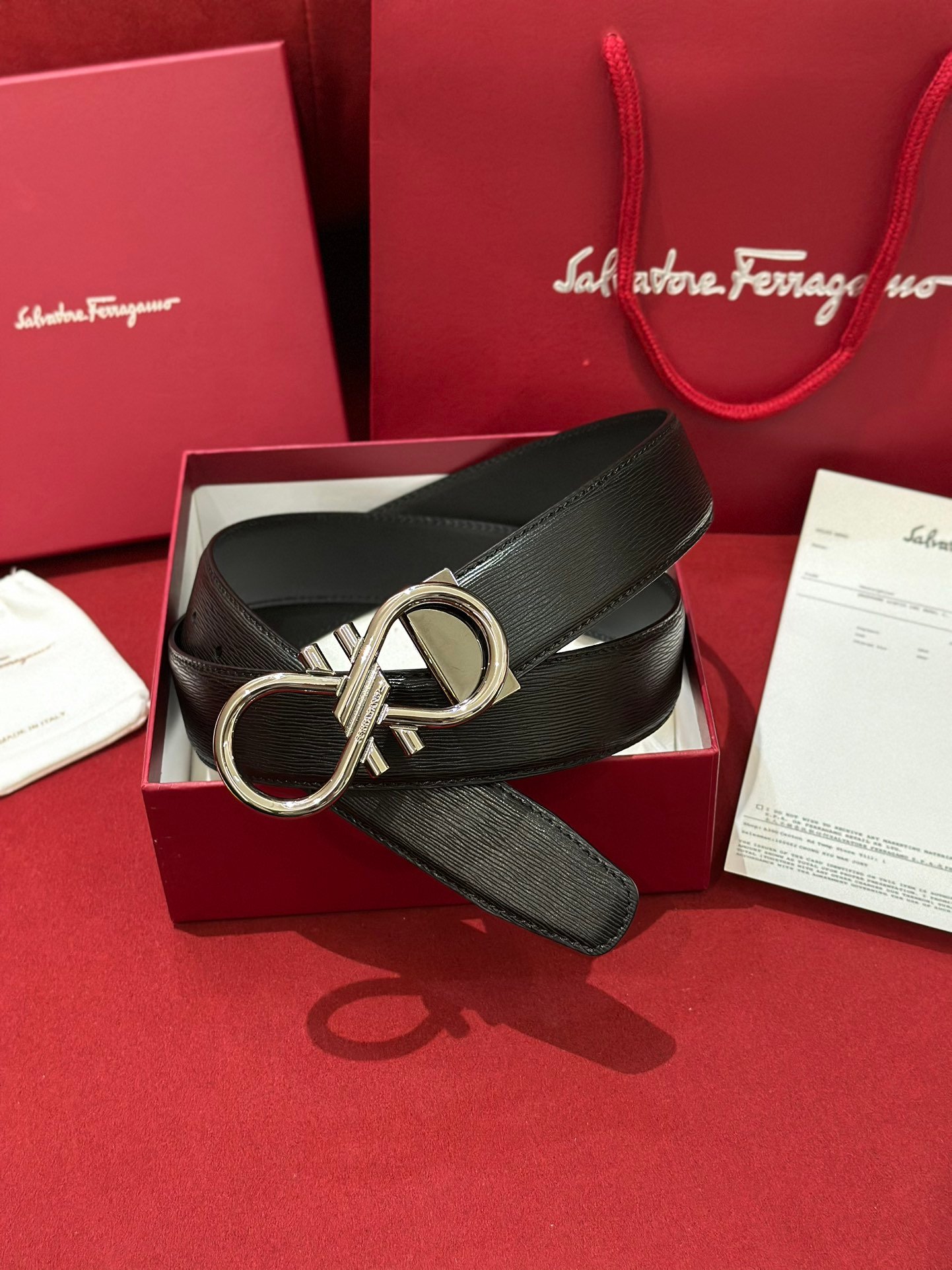 3ae818cf371fb4d55e2d6010898645eb_1709621443_1163.jpg 3ae818cf371fb4d55e2d6010898645eb_1709621443_1163.jpg