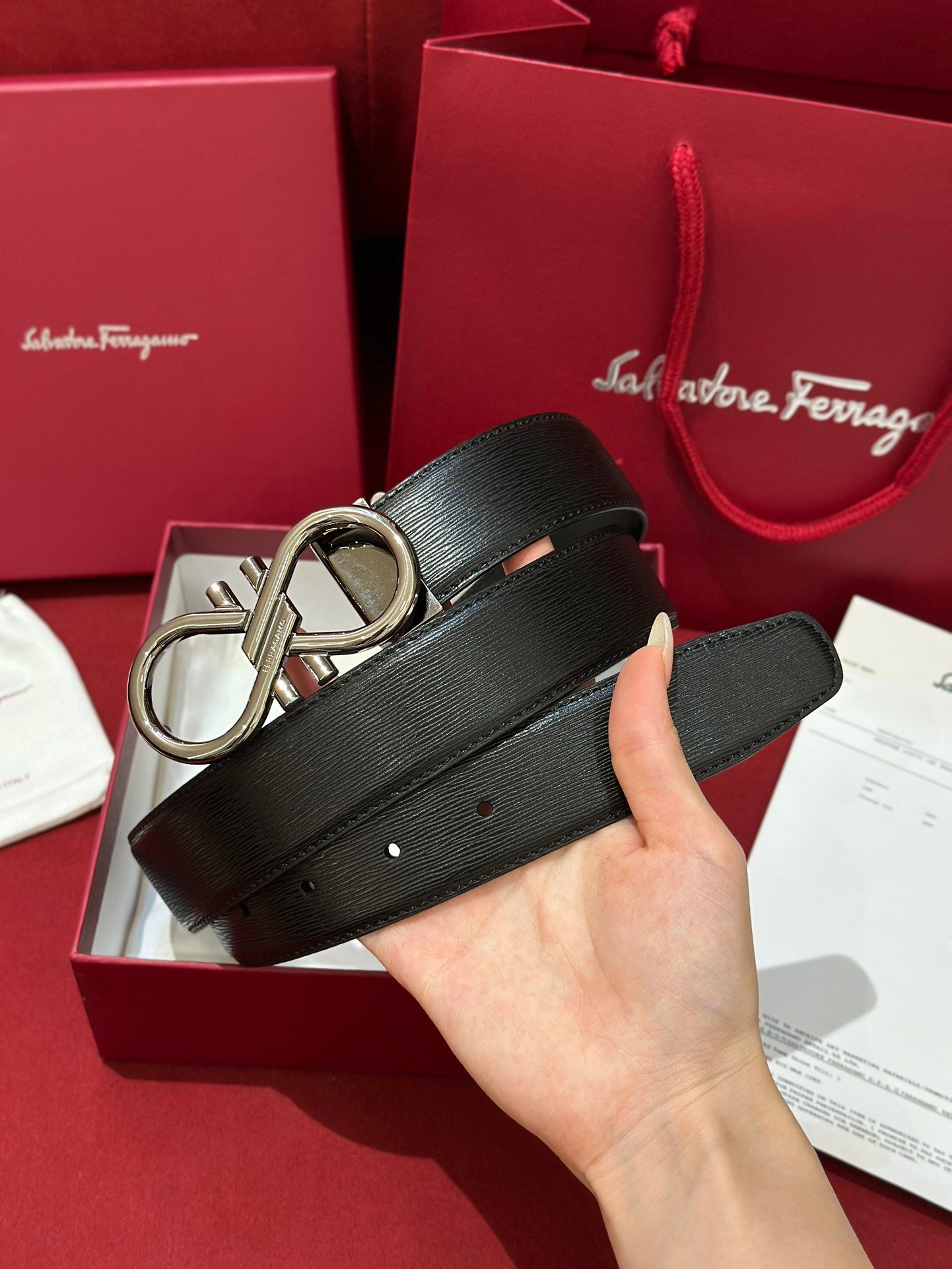 3ae818cf371fb4d55e2d6010898645eb_1709621443_7568.jpg 3ae818cf371fb4d55e2d6010898645eb_1709621443_7568.jpg