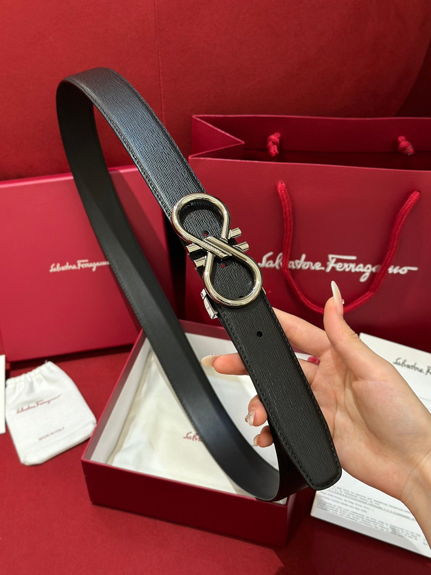 3ae818cf371fb4d55e2d6010898645eb_1709621444_2126.jpg 3ae818cf371fb4d55e2d6010898645eb_1709621444_2126.jpg