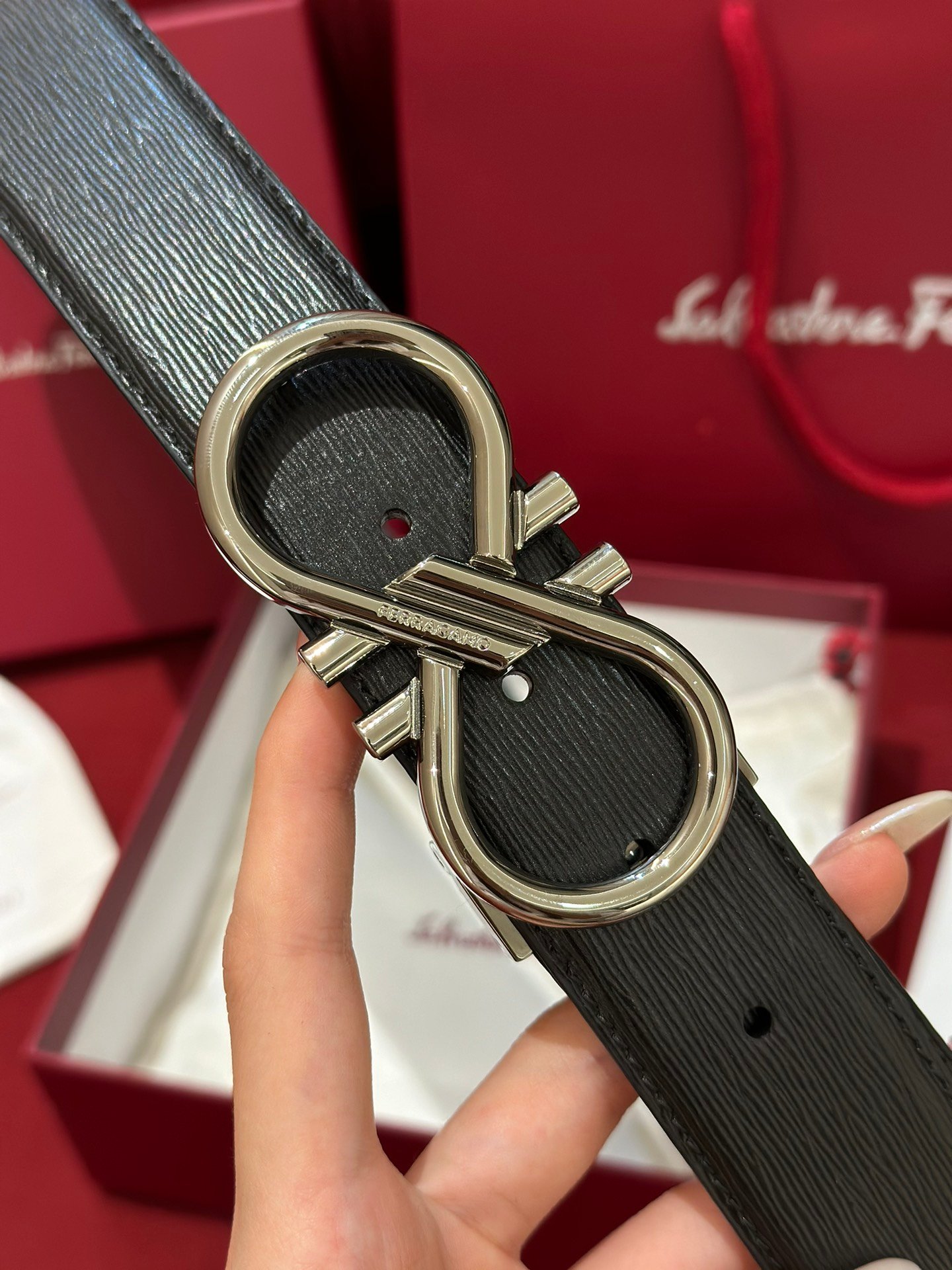 3ae818cf371fb4d55e2d6010898645eb_1709621444_7954.jpg 3ae818cf371fb4d55e2d6010898645eb_1709621444_7954.jpg